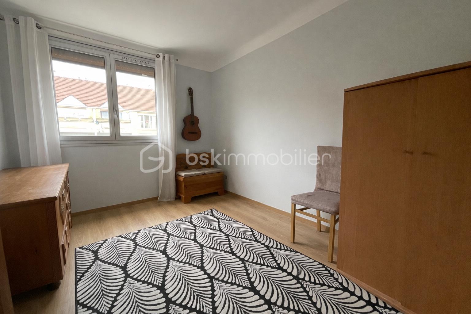 Appartement de 76 m² - ChatGPT Image 16 janv. 2026, 07_35_24.png