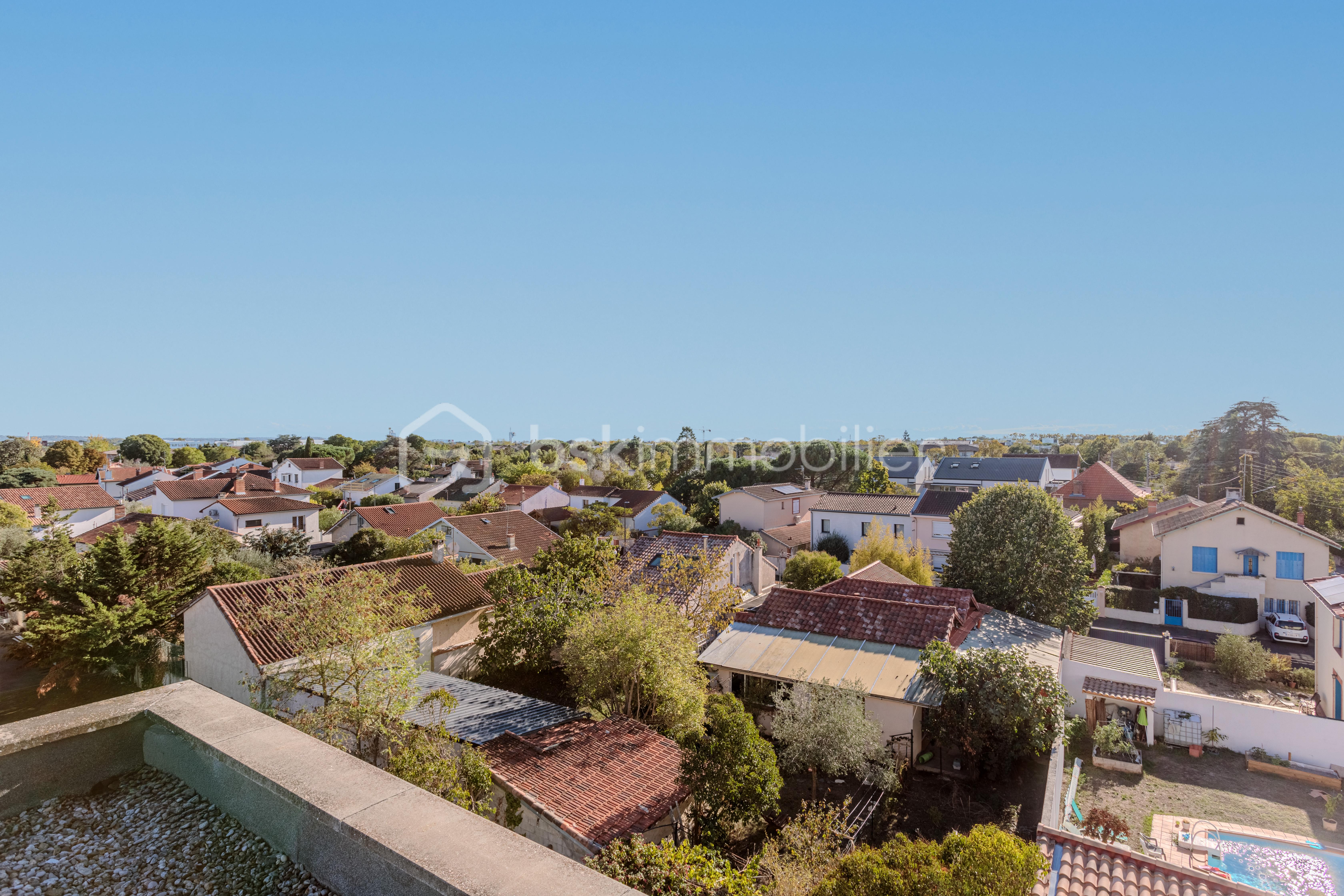 _OSR9759-HDR.jpg