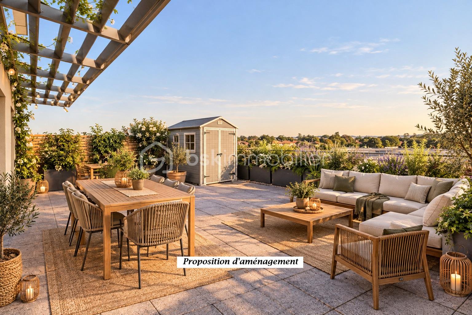 Terrasse méditerranéenne au coucher du soleil bis.jpg