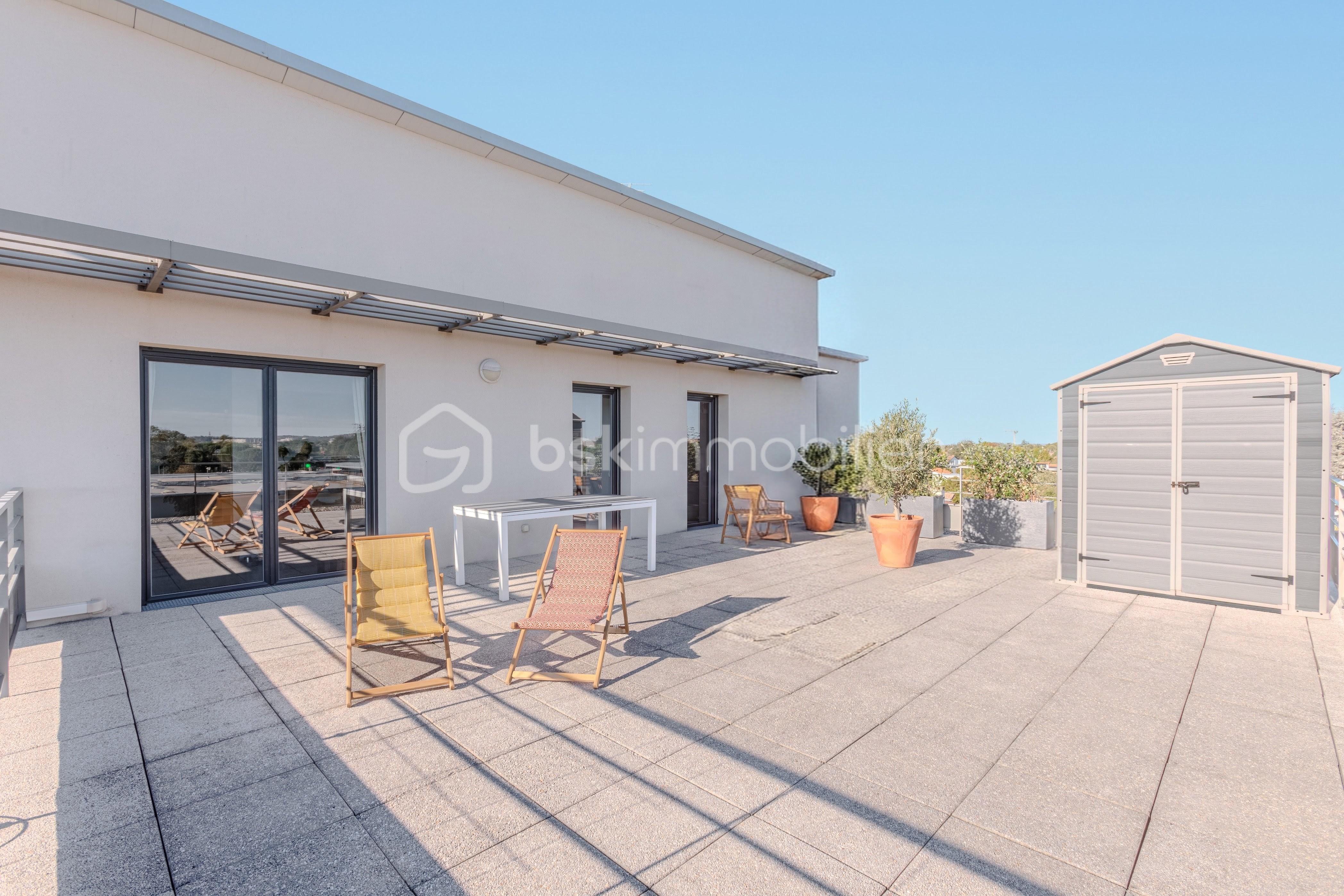 terrasse bis.jpg