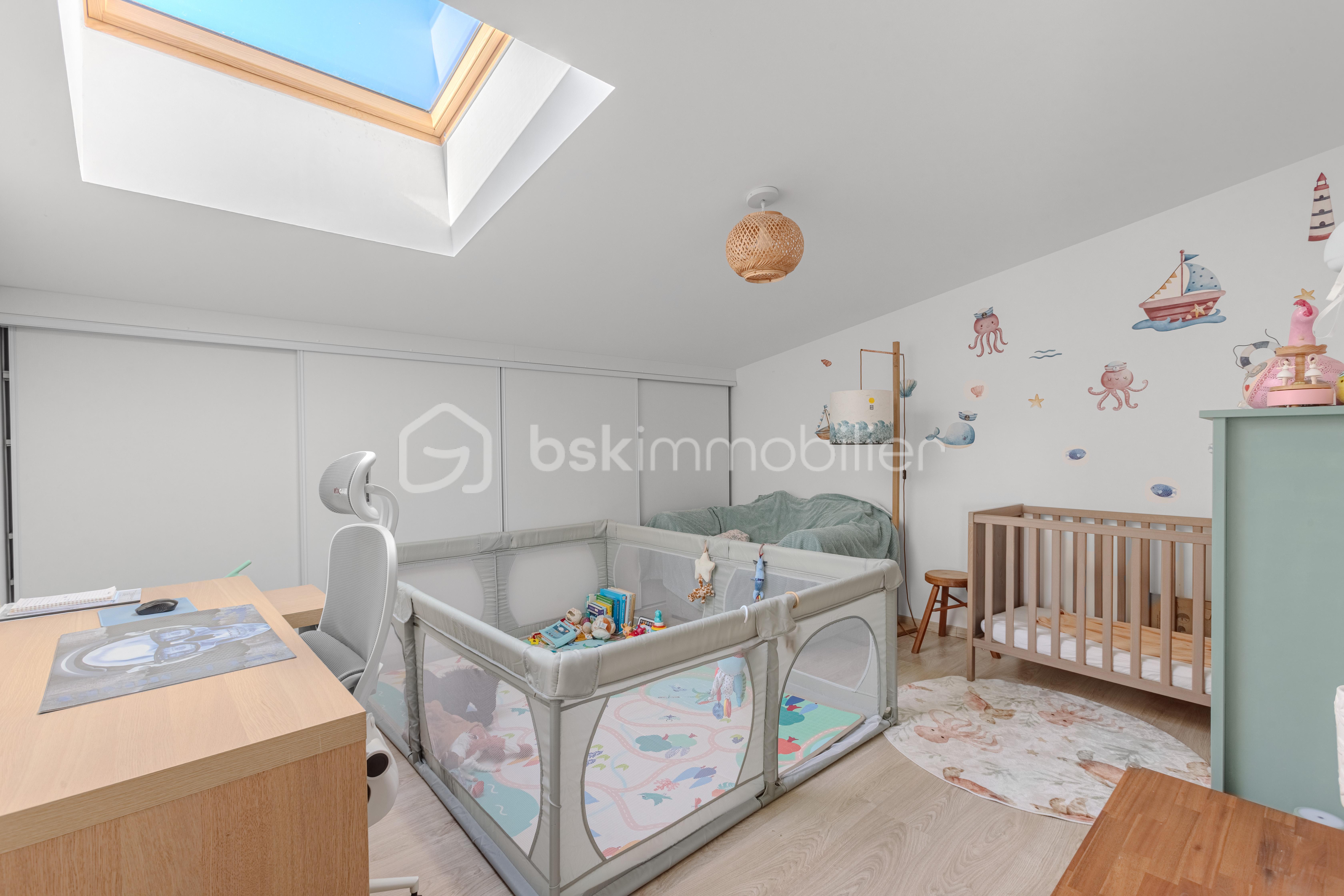 _OSR9702-HDR.jpg