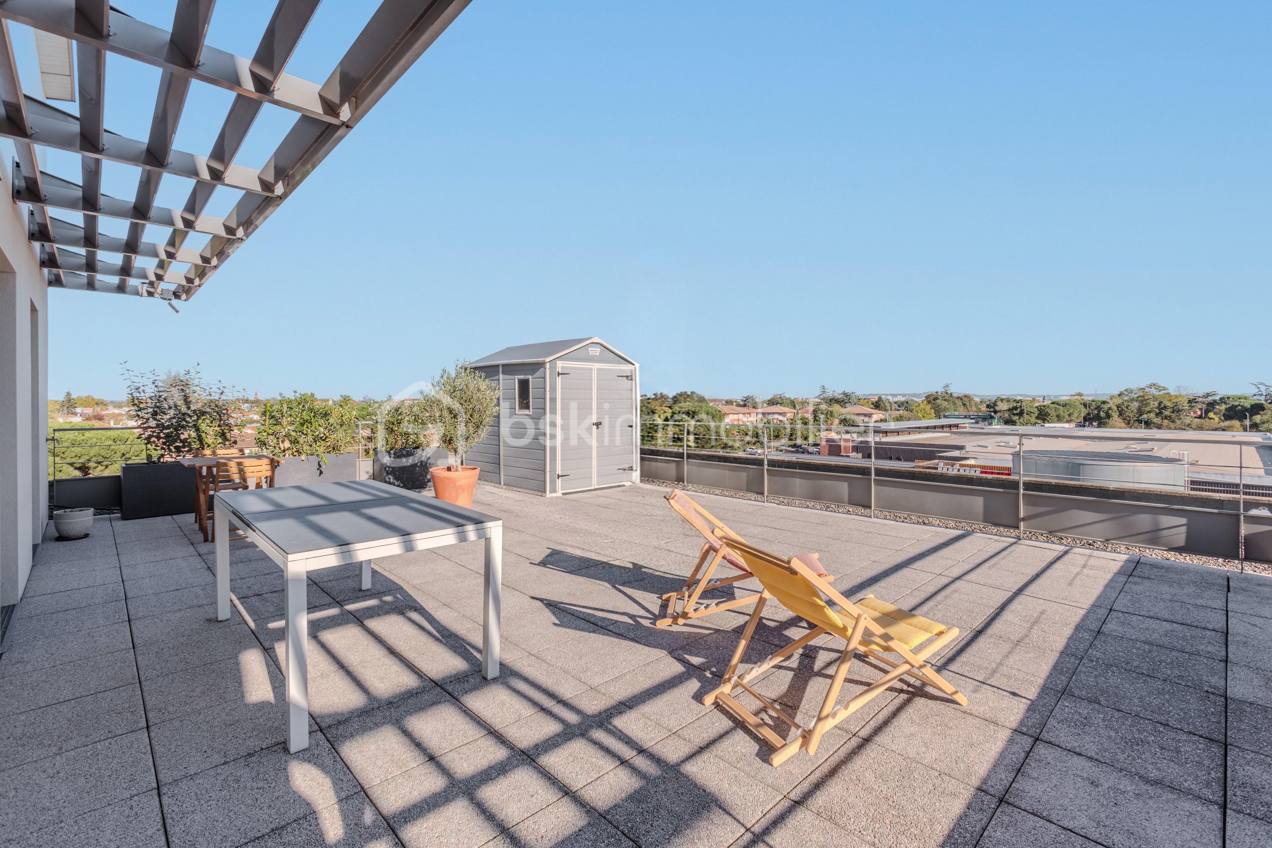 terrasse.jpg