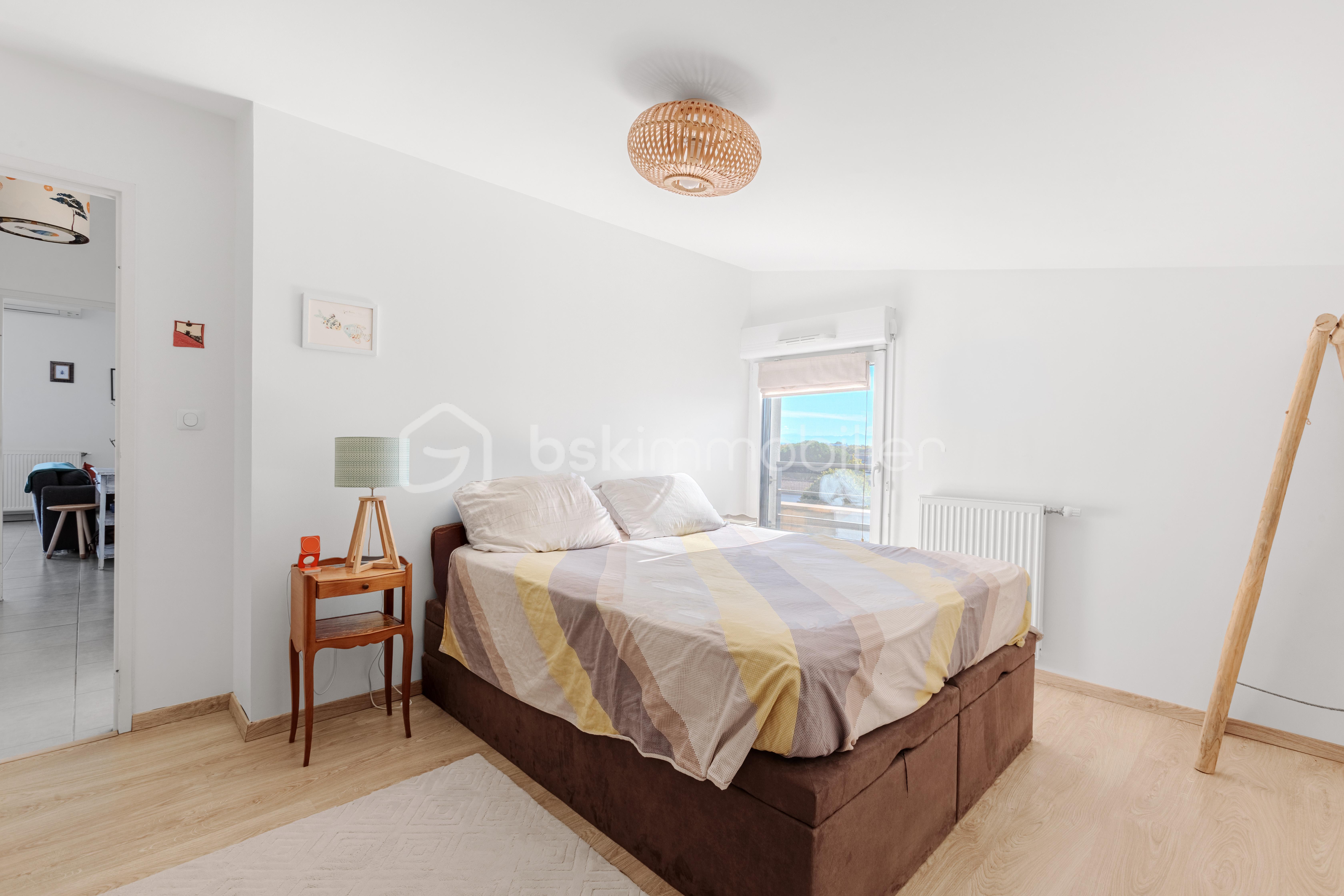 _OSR9696-HDR.jpg