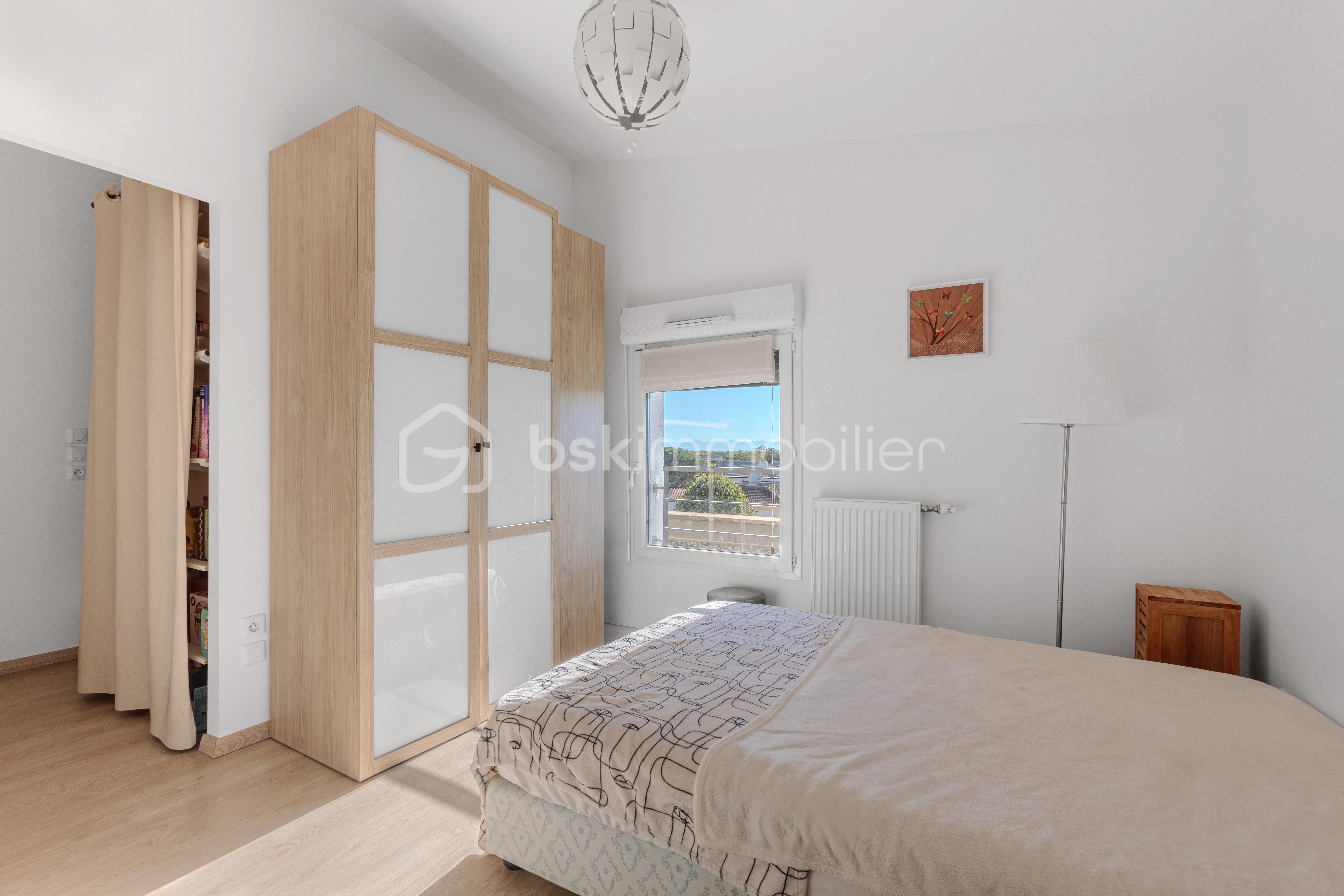 _OSR9684-HDR.jpg