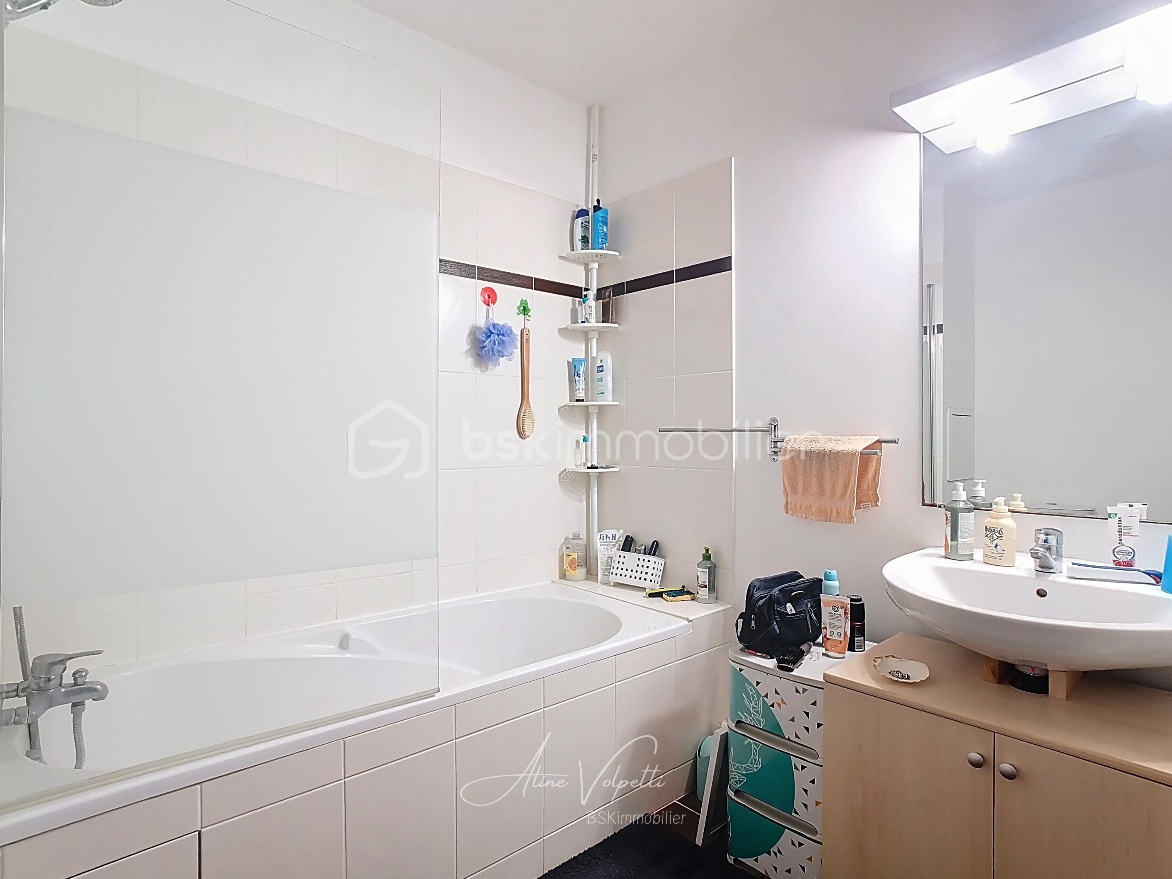 Appartement de 44,93 m² - 6.png