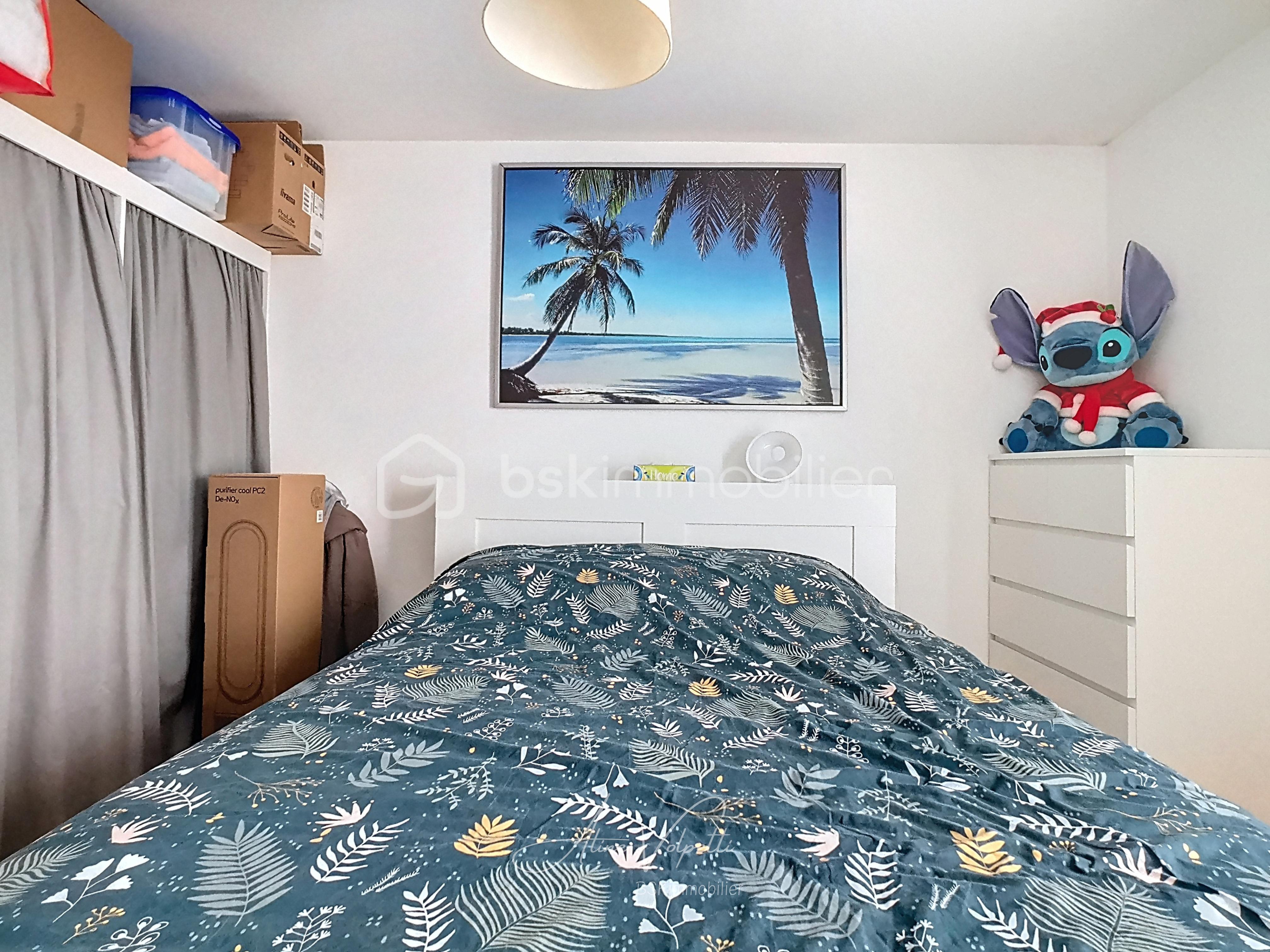 Appartement de 44,93 m² - 7.png