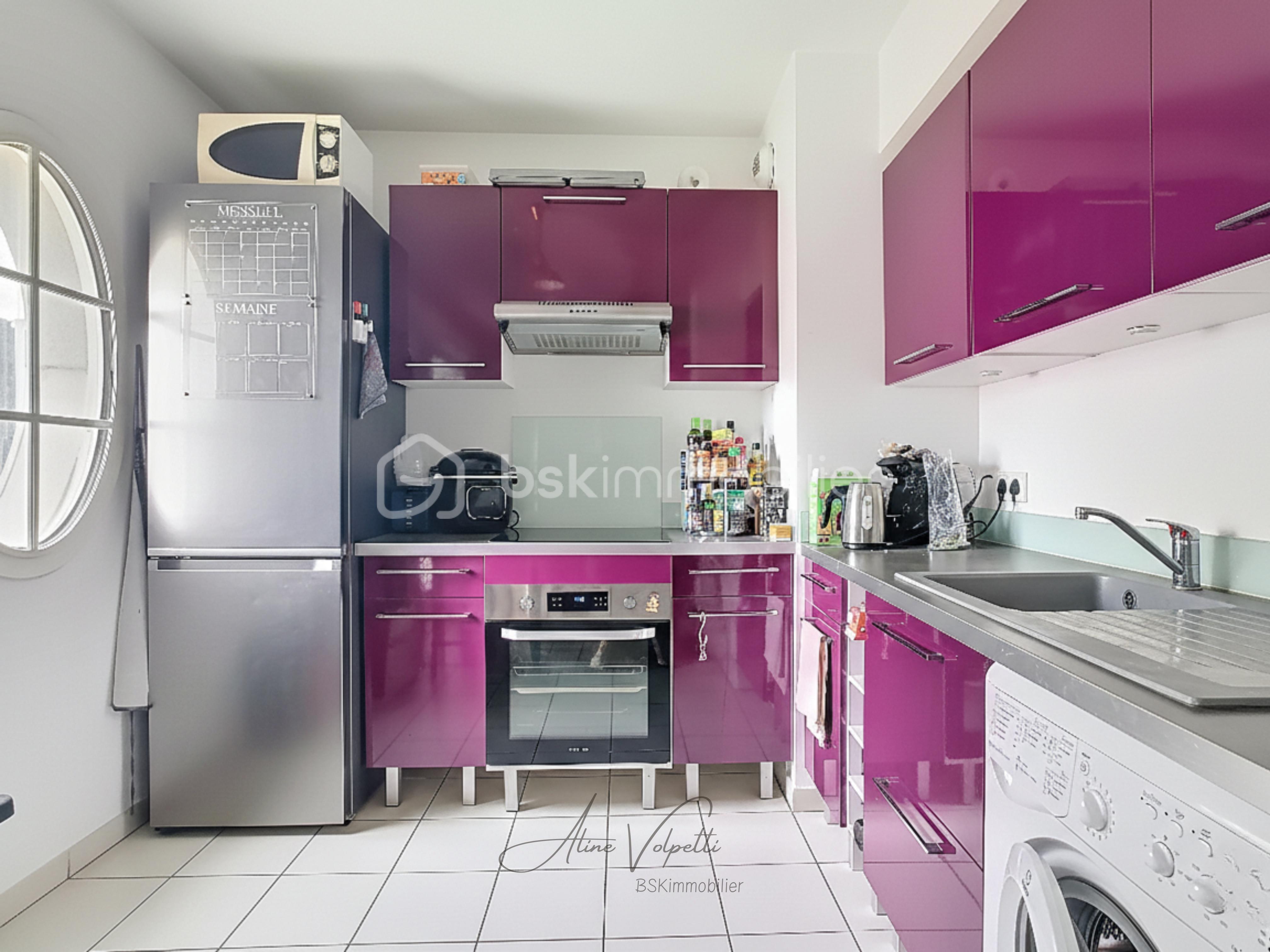 Appartement de 44,93 m² - 2.png