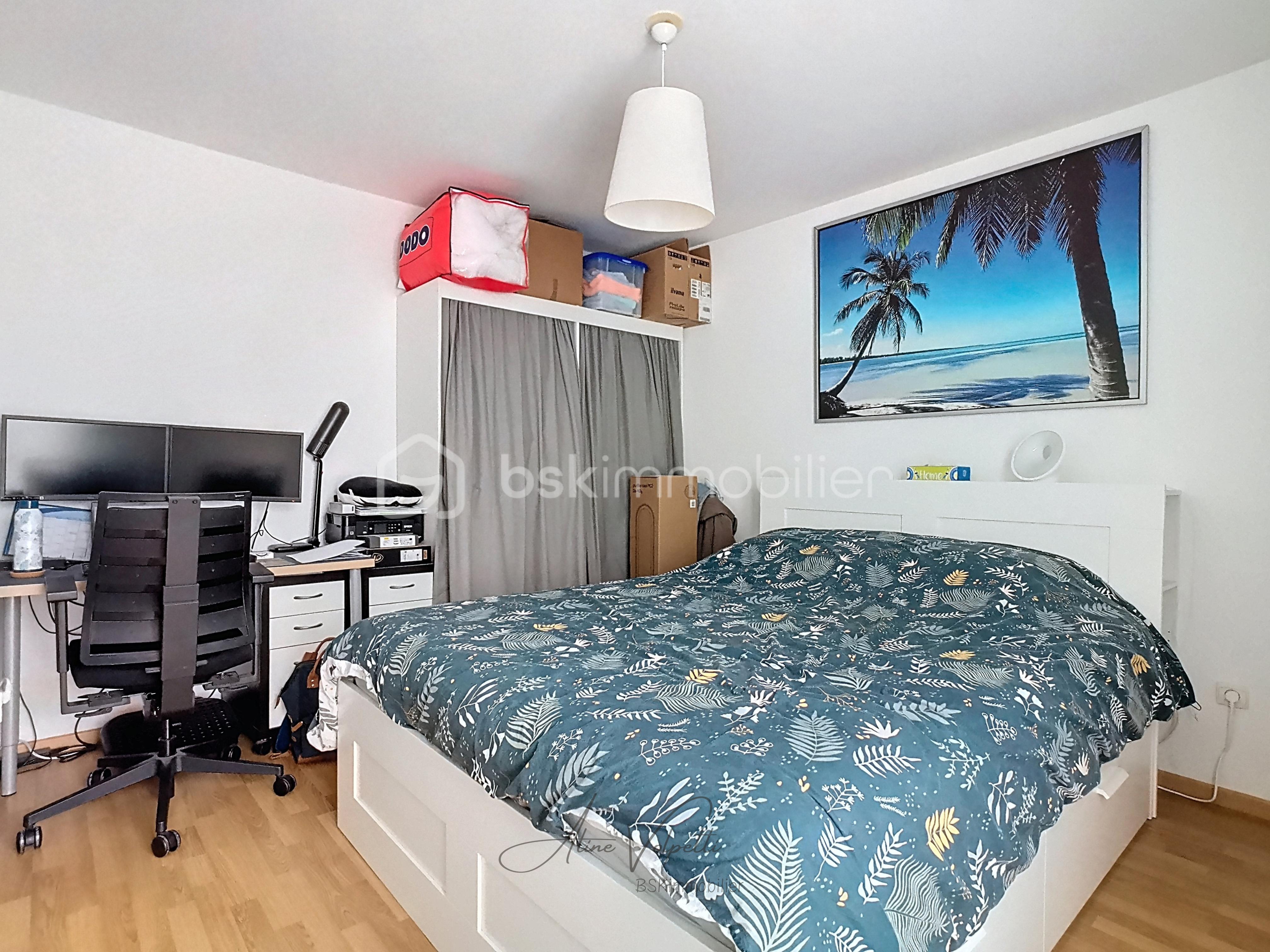 Appartement de 44,93 m² - 5.png