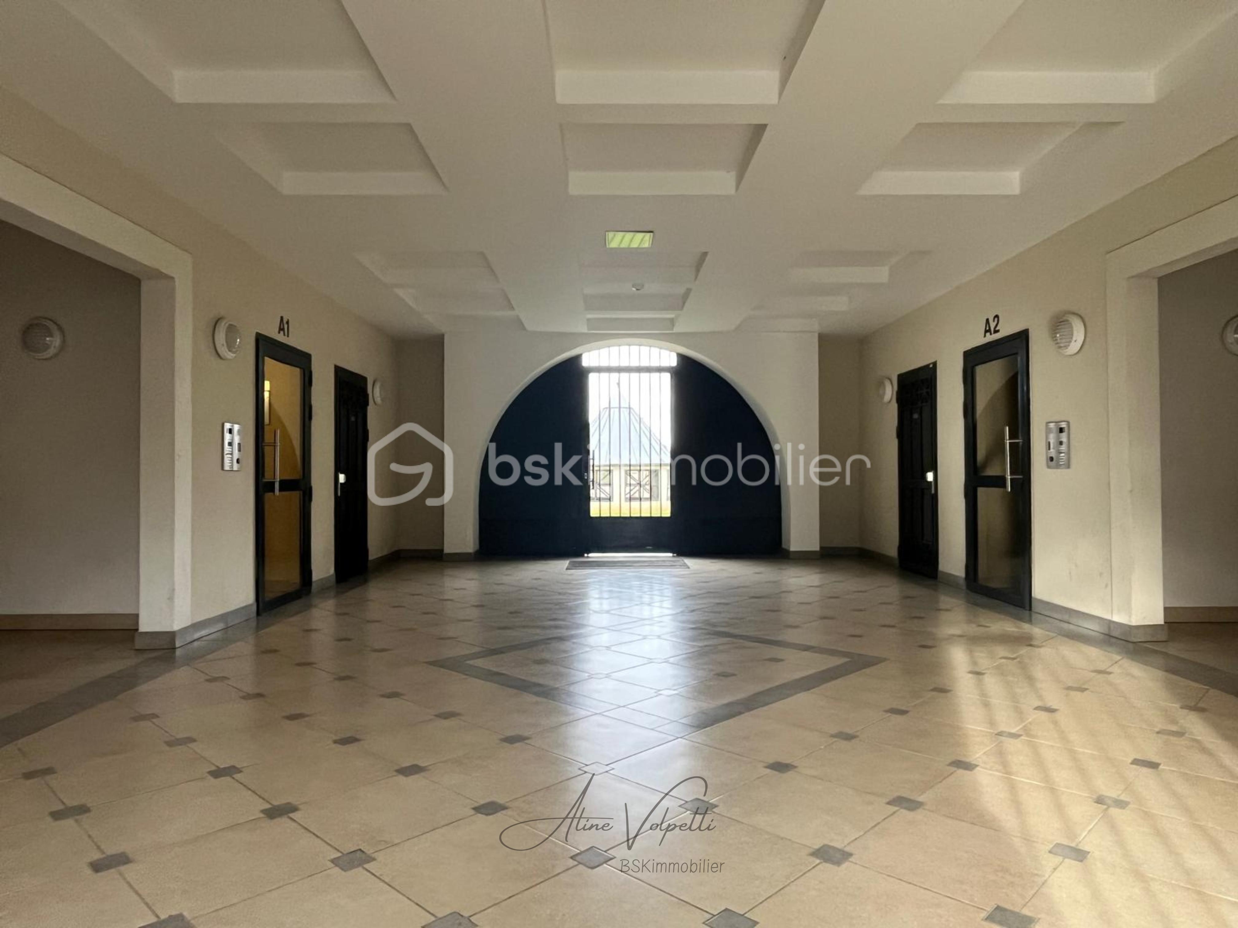 Appartement de 44,93 m² - 8.png