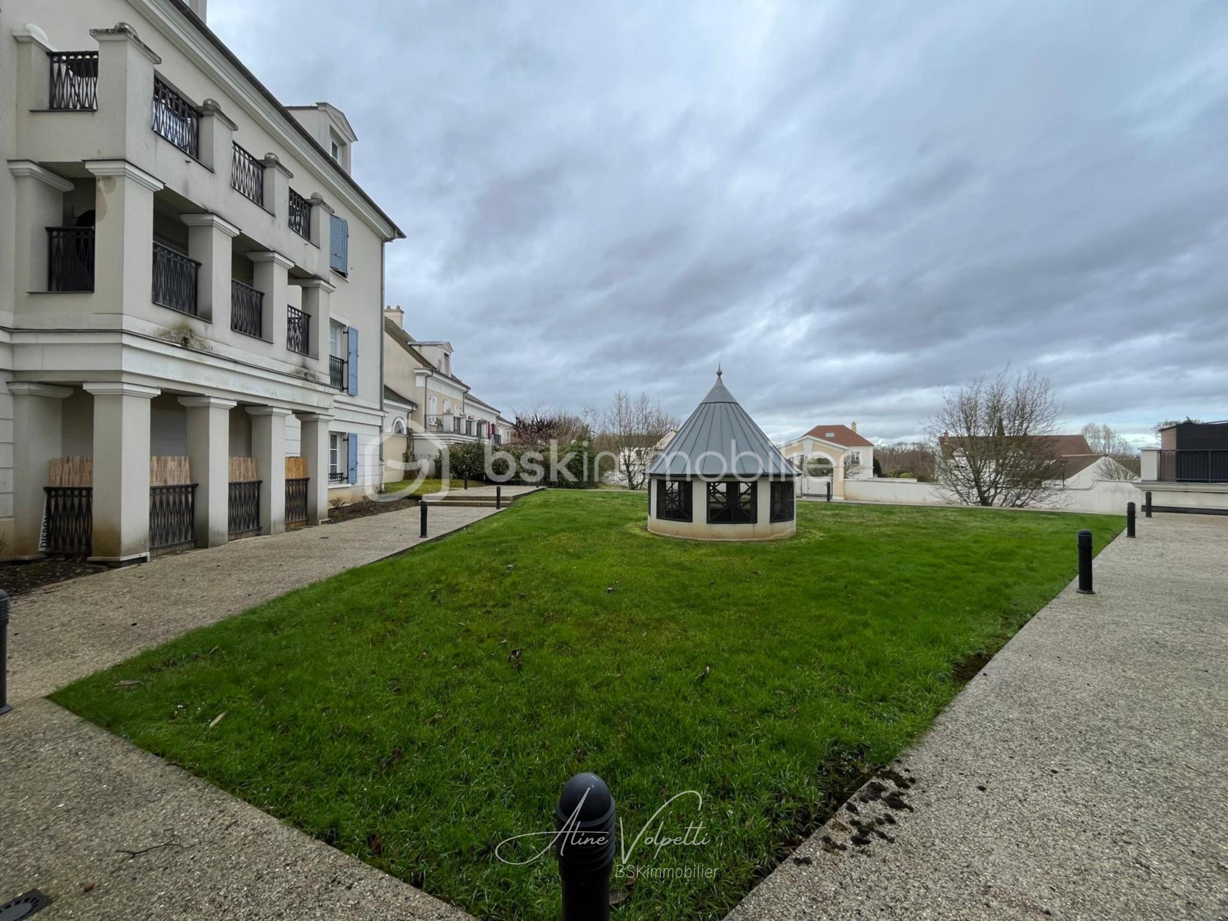 Appartement de 44,93 m² - 9.png