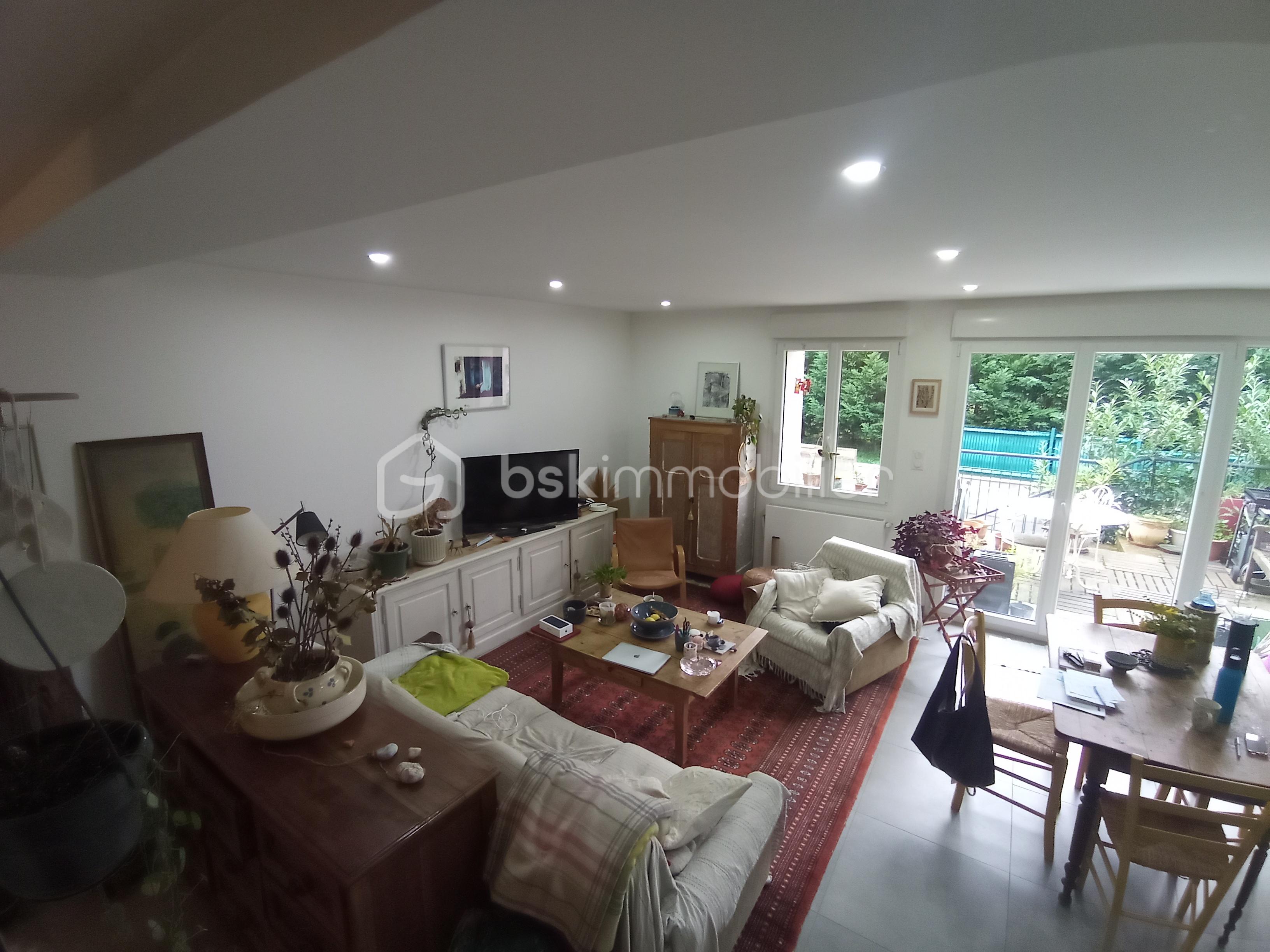 Appartement de 86 m² - PIREY T5 10.jpg