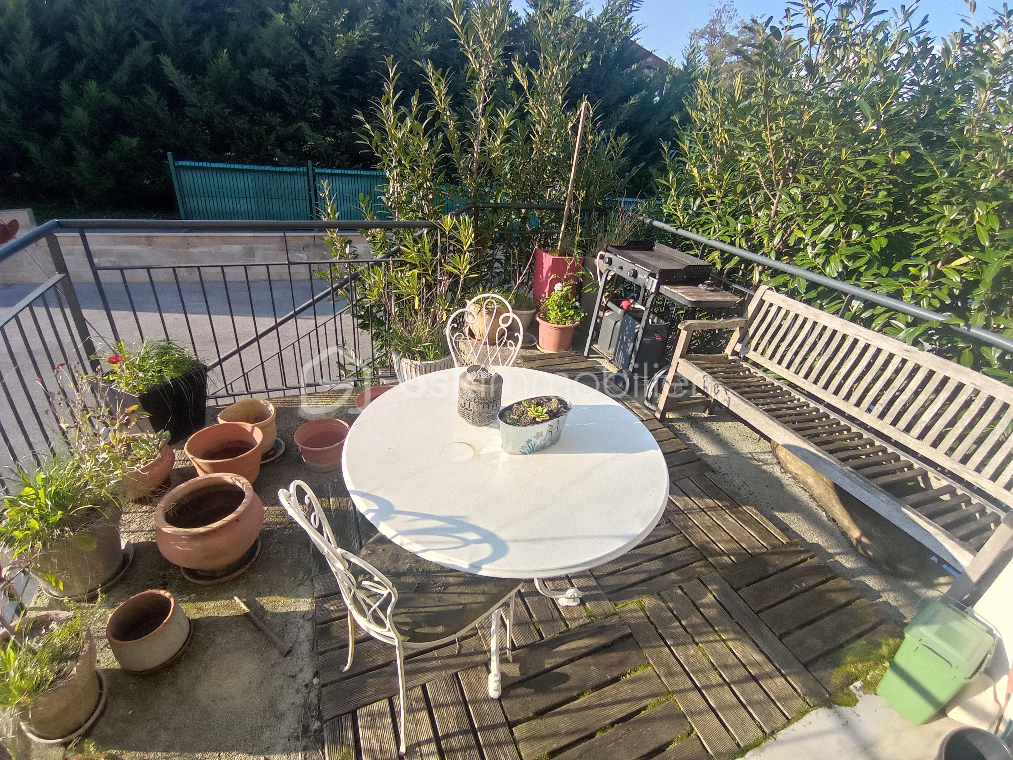 Appartement de 86 m² - IMG_20250930_172932.jpg