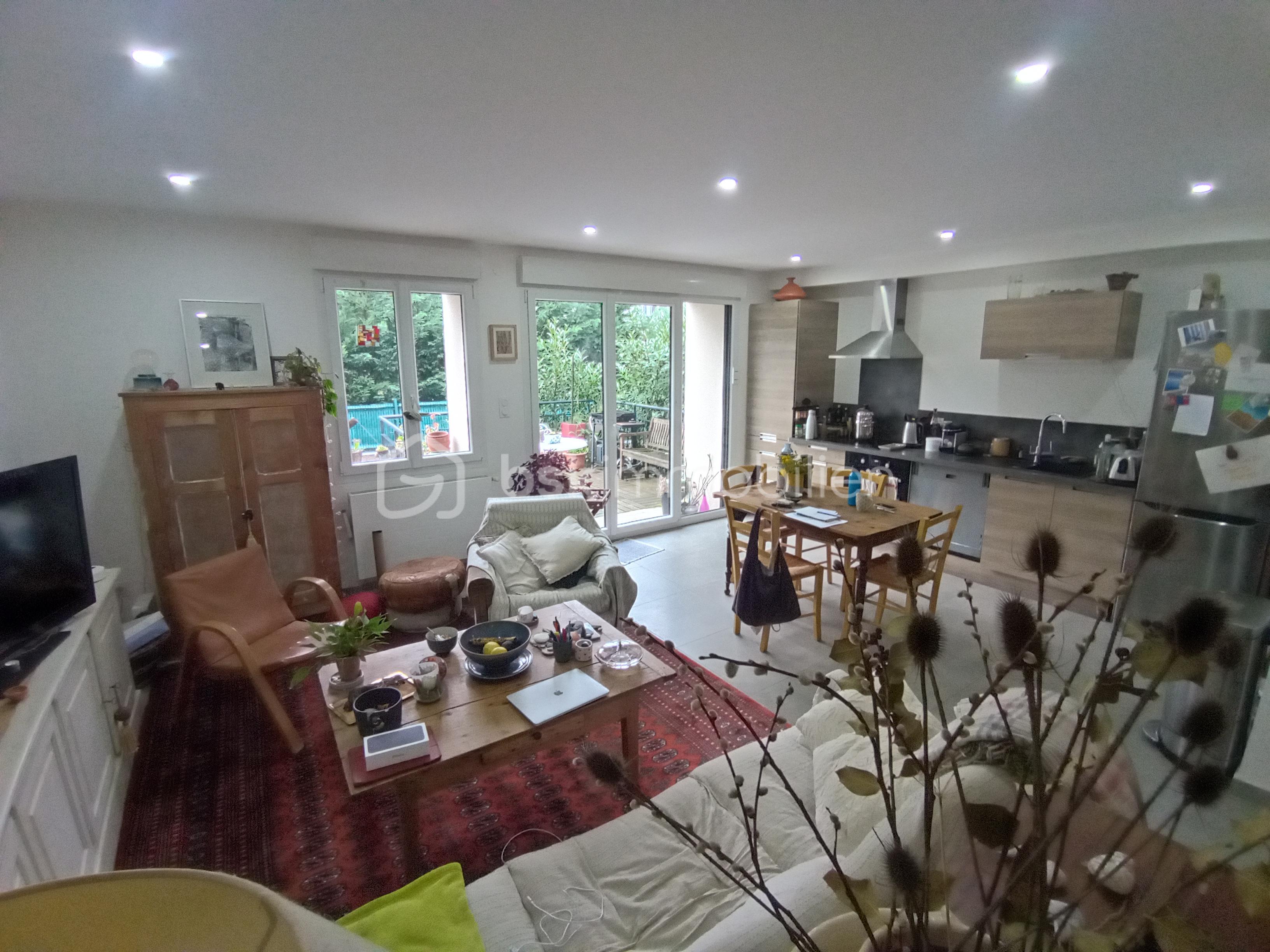 Appartement de 86 m² - PIREY T5 2.jpg