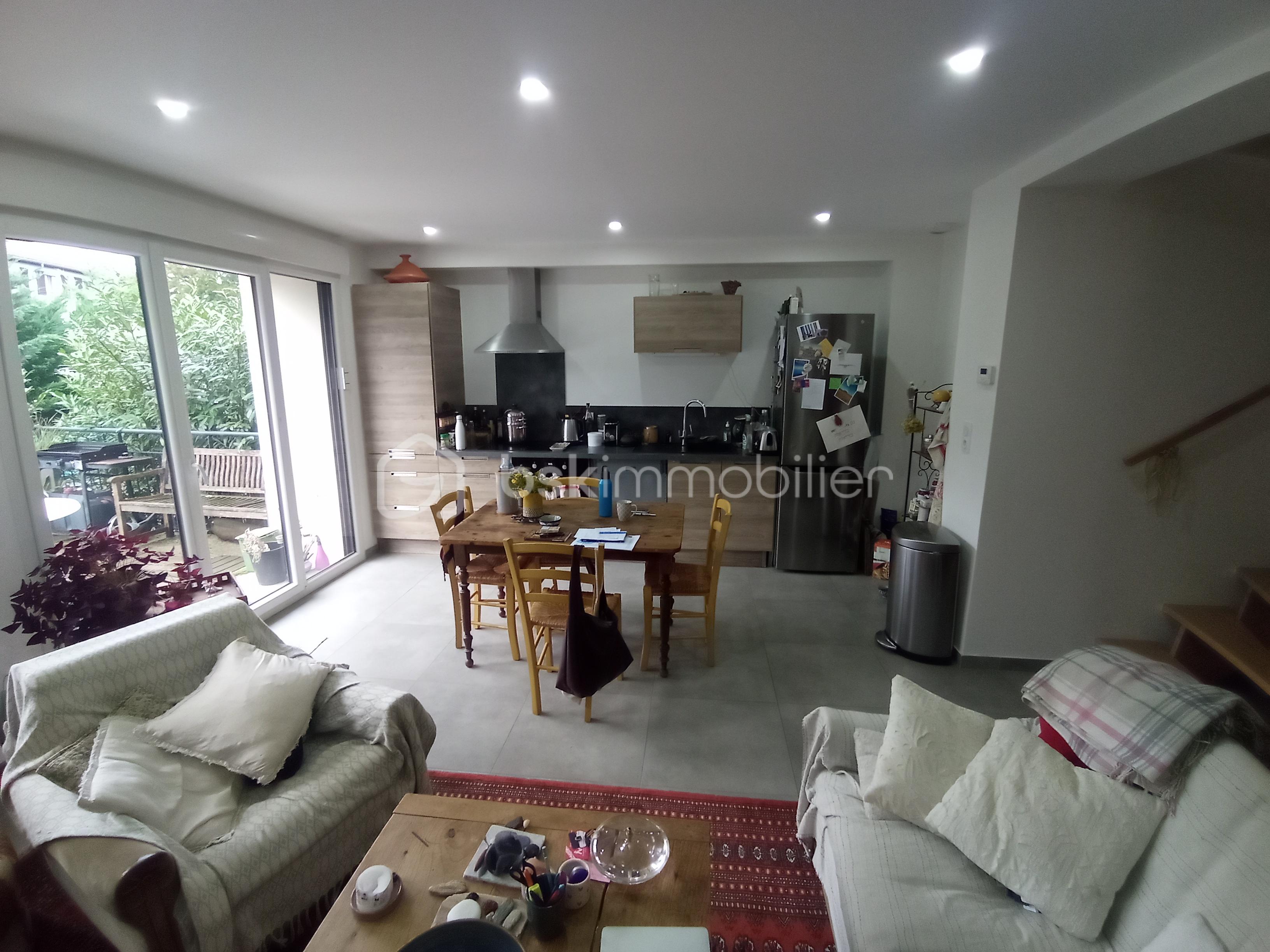 Appartement de 86 m² - PIREY T5 7.jpg