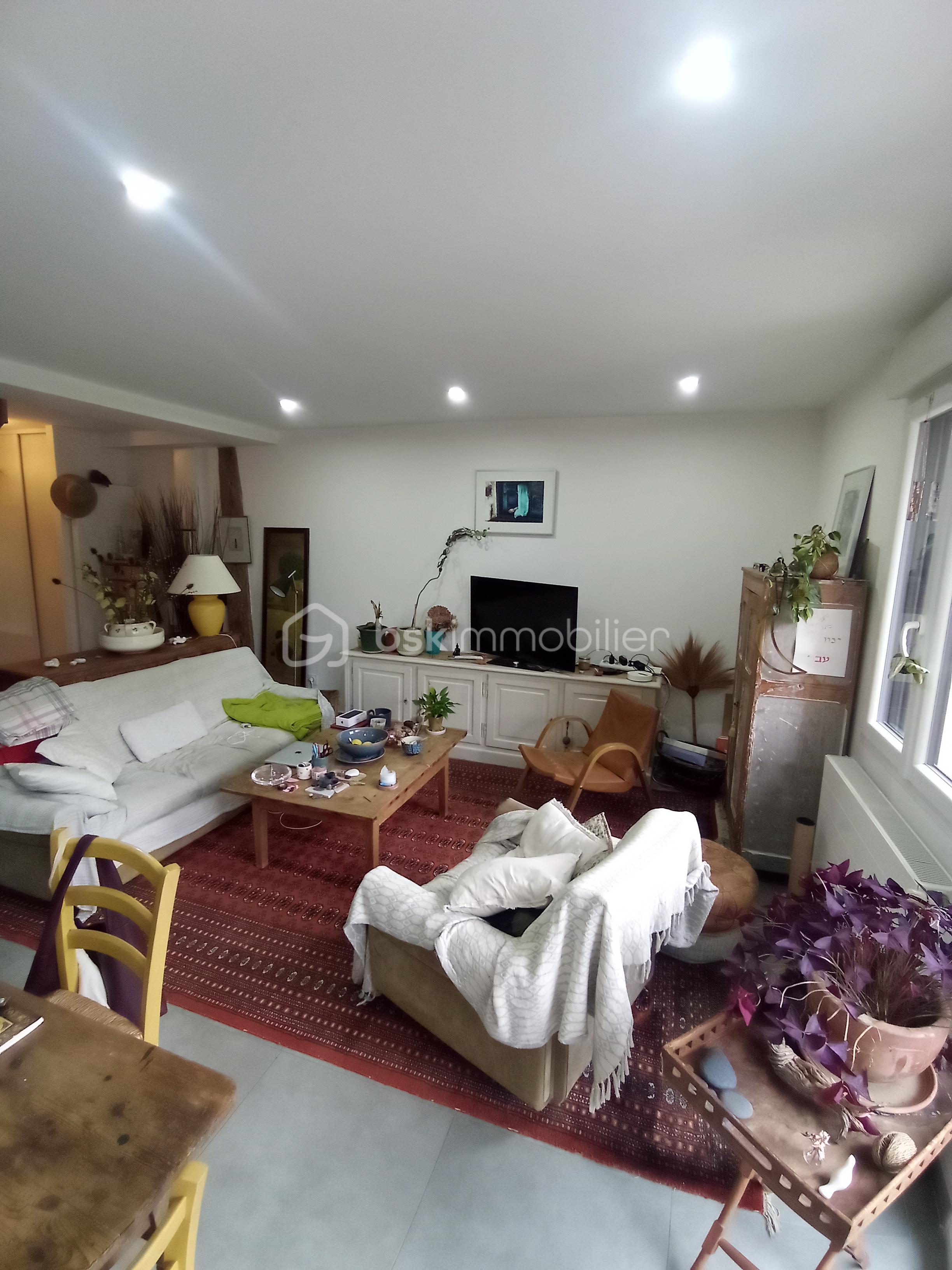 Appartement de 86 m² - PIREY T5 4.jpg