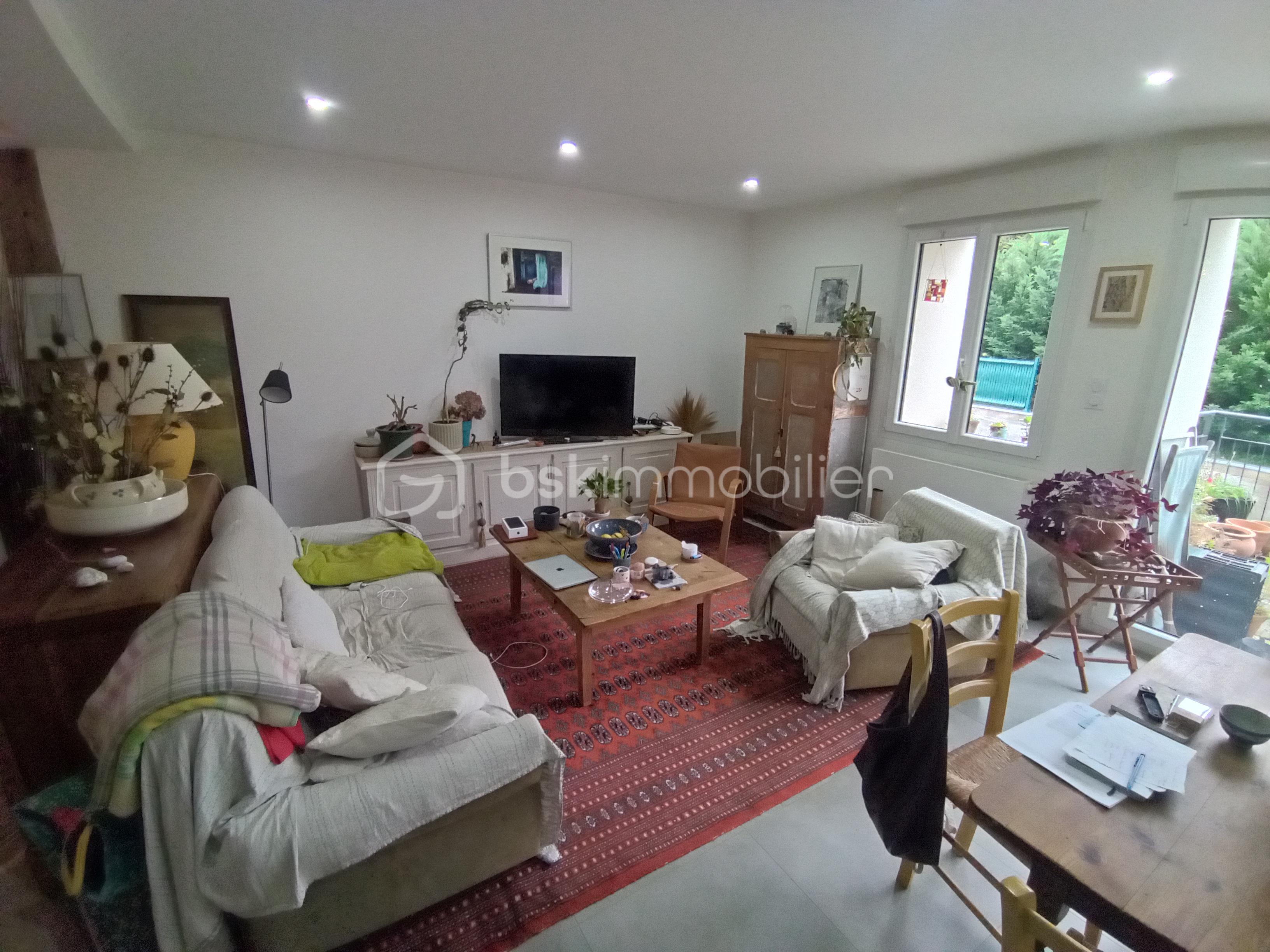 Appartement de 86 m² - PIREY T5 9.jpg