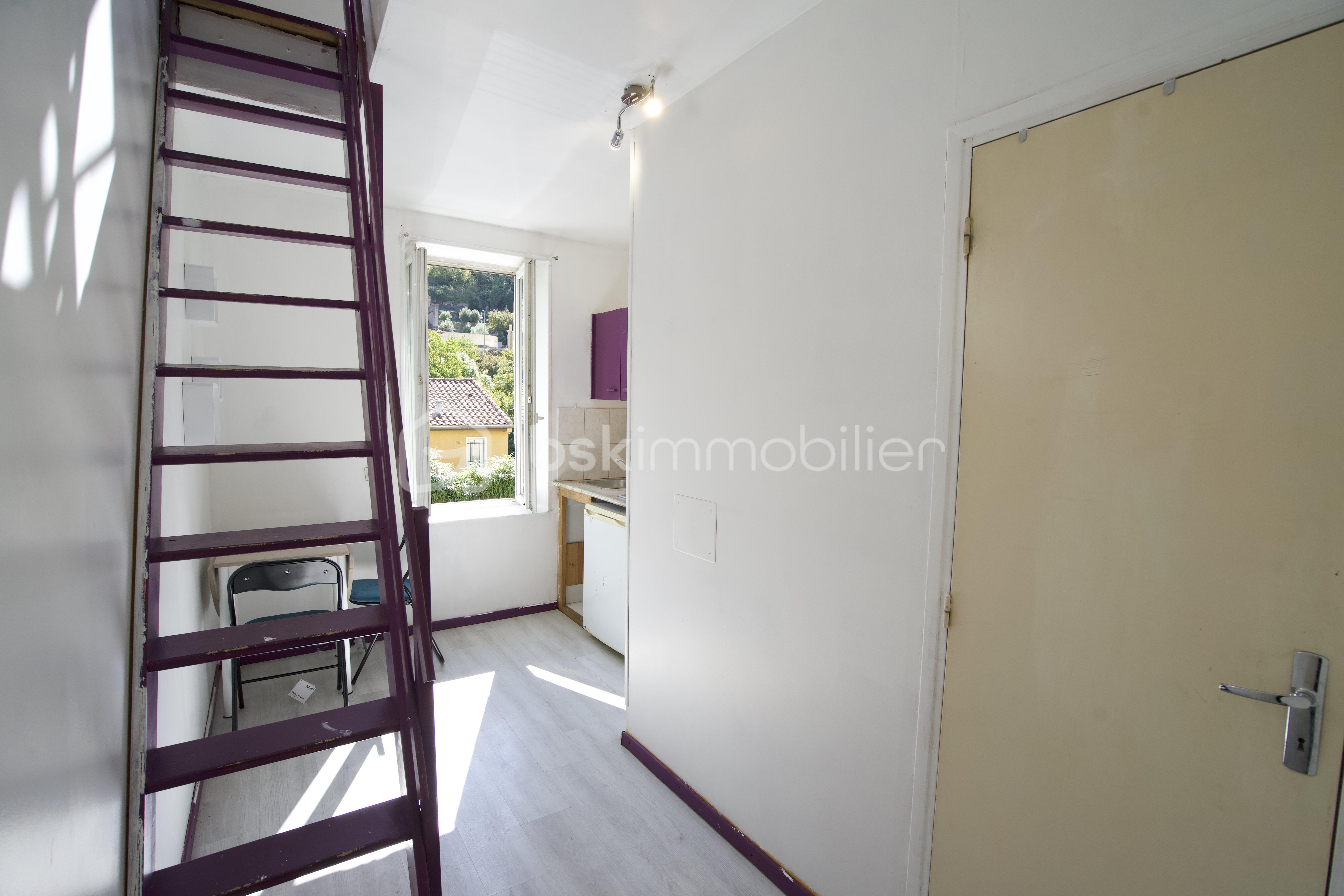 Immeuble de 300 m² - STUDIO 3 D.jpg