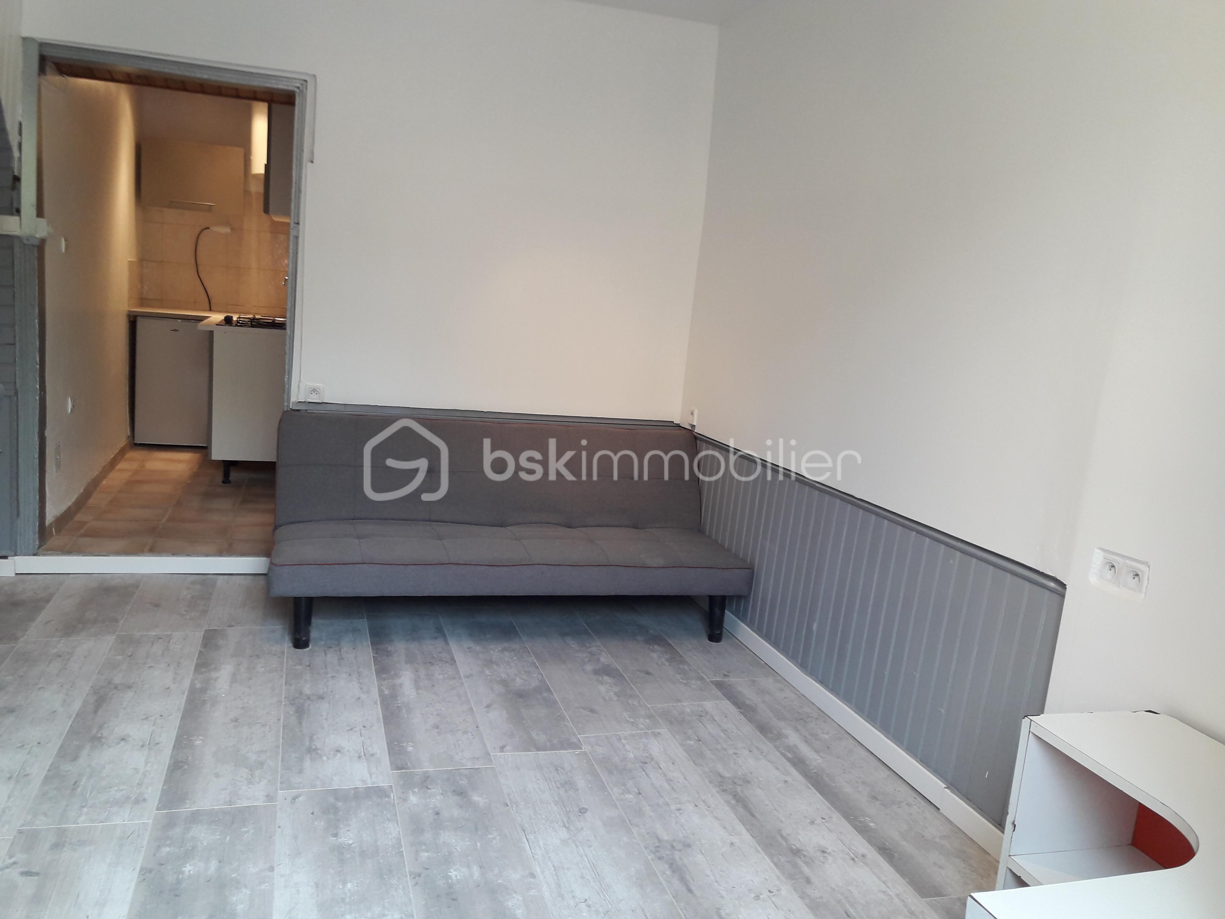 Immeuble de 300 m² - STUDIO.1.jpg