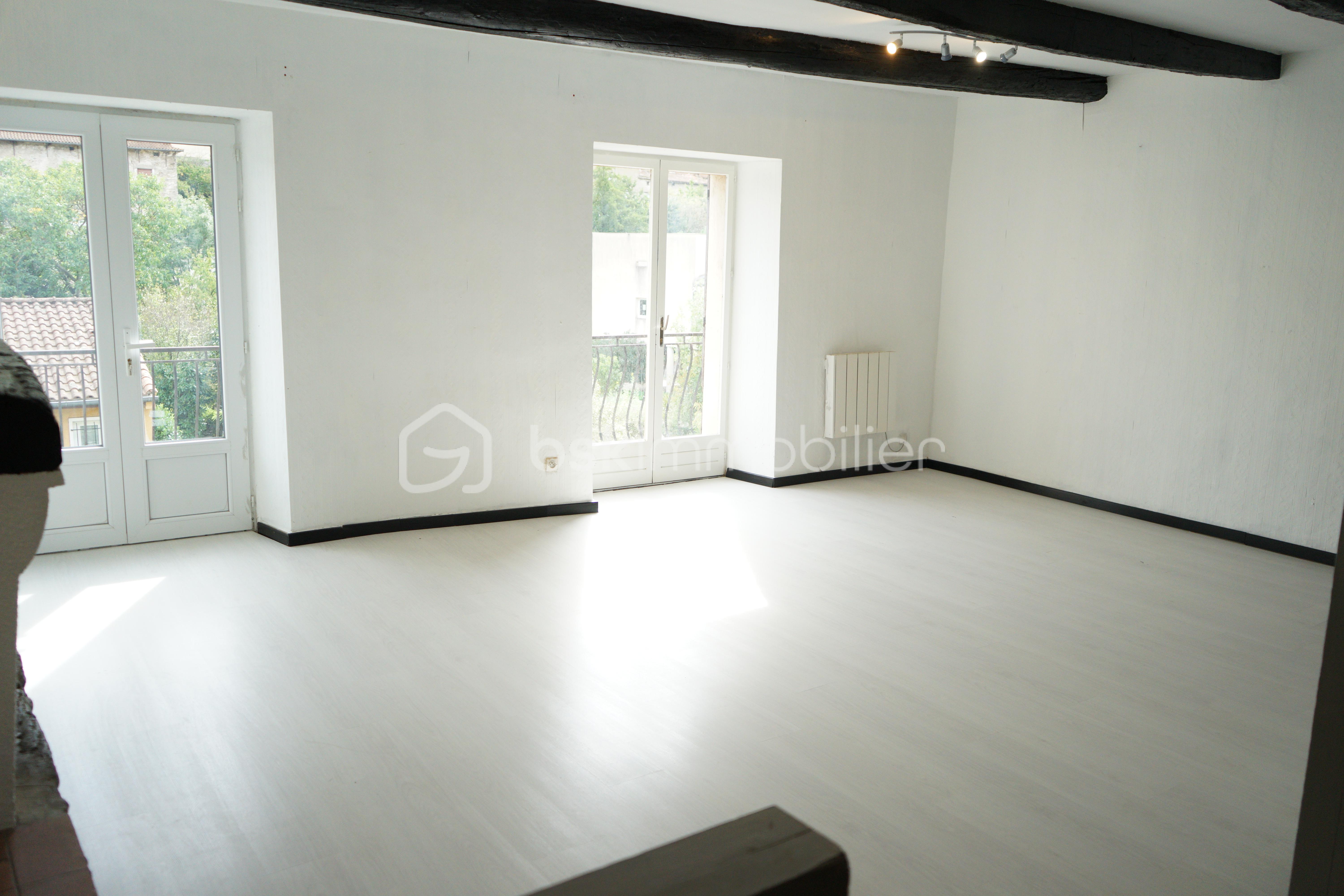 Immeuble de 300 m² - DSC03321.JPG