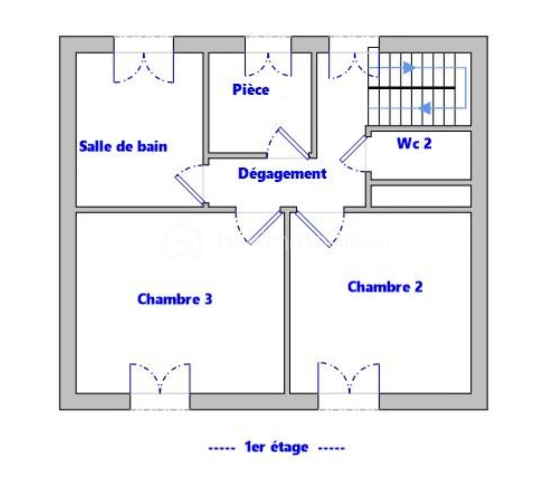 Maison de 102 m² - Capture d’écran 2025-08-11 à 16.32.21.png
