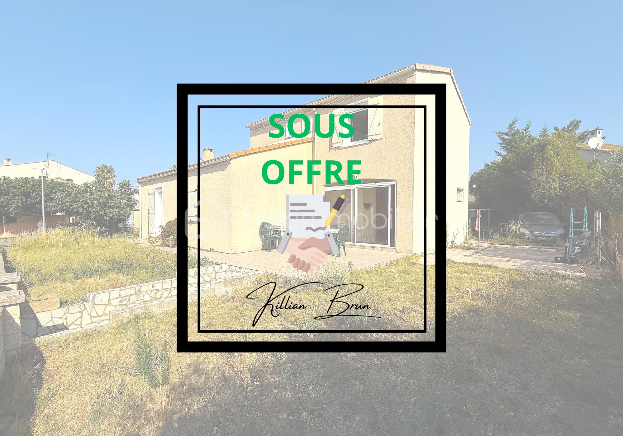Maison de 102 m² - Sous Compromis.png