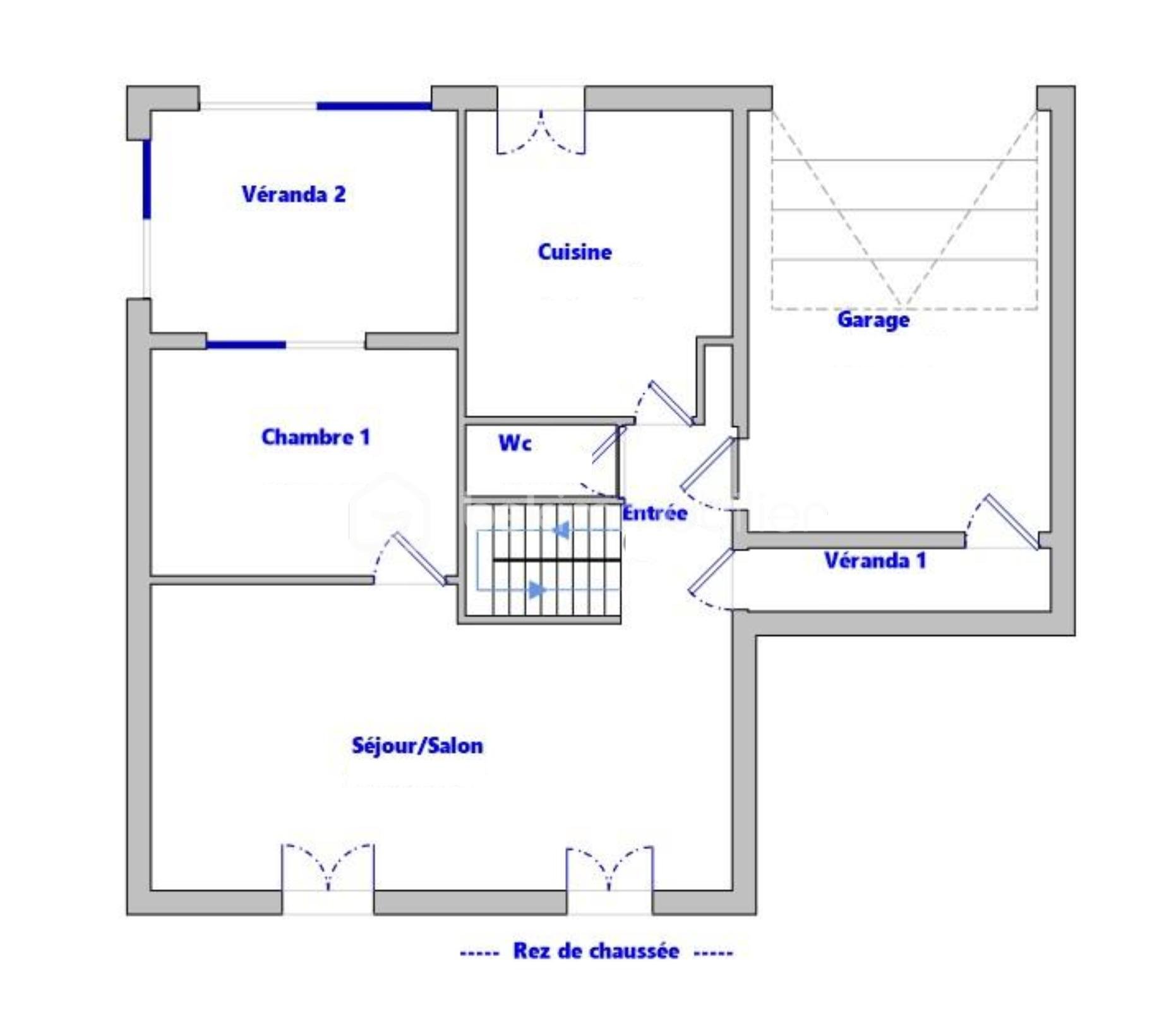 Maison de 102 m² - Capture d’écran 2025-08-11 à 16.32.02.png