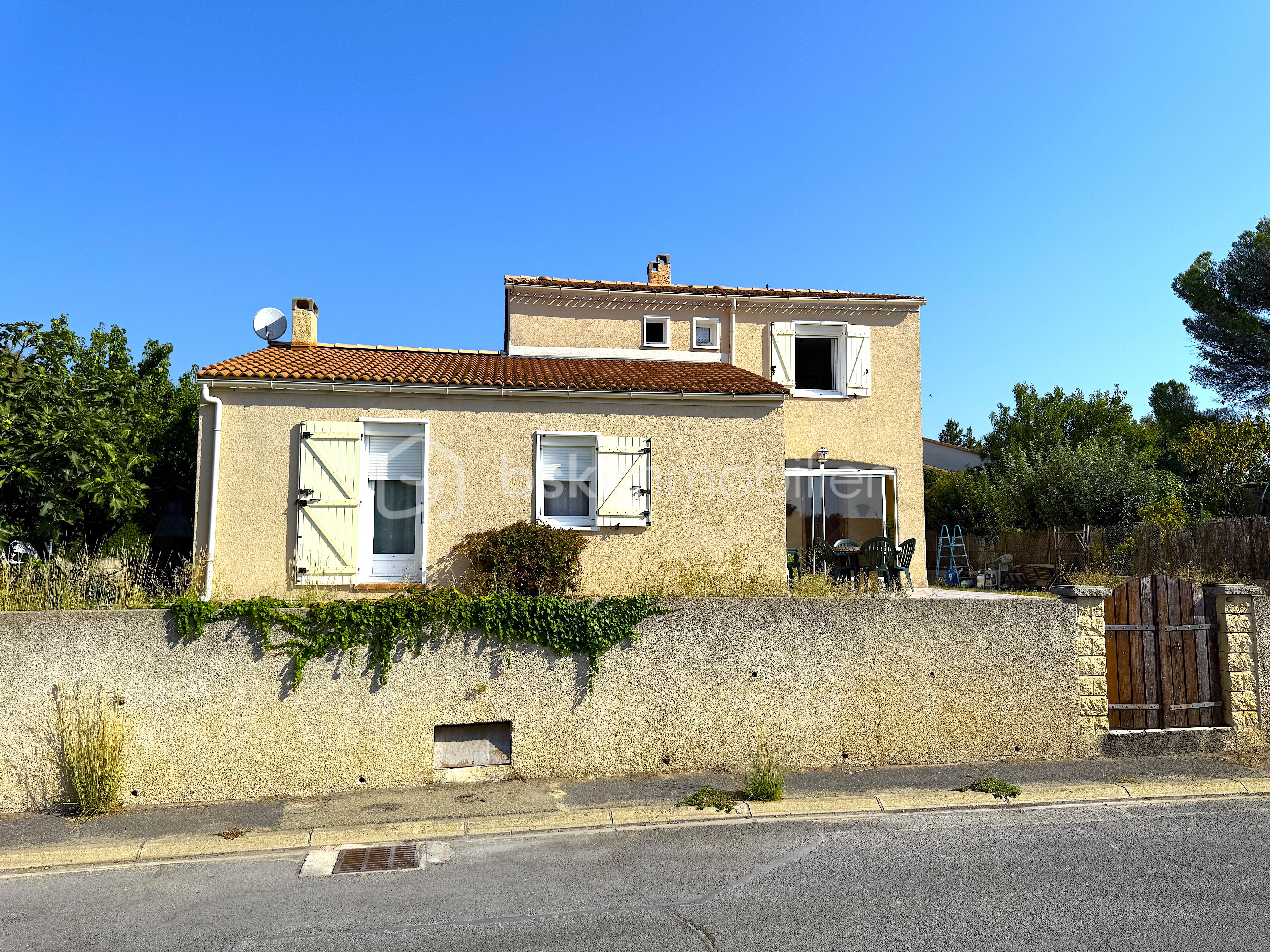 Maison de 102 m² - IMG_3976.jpeg