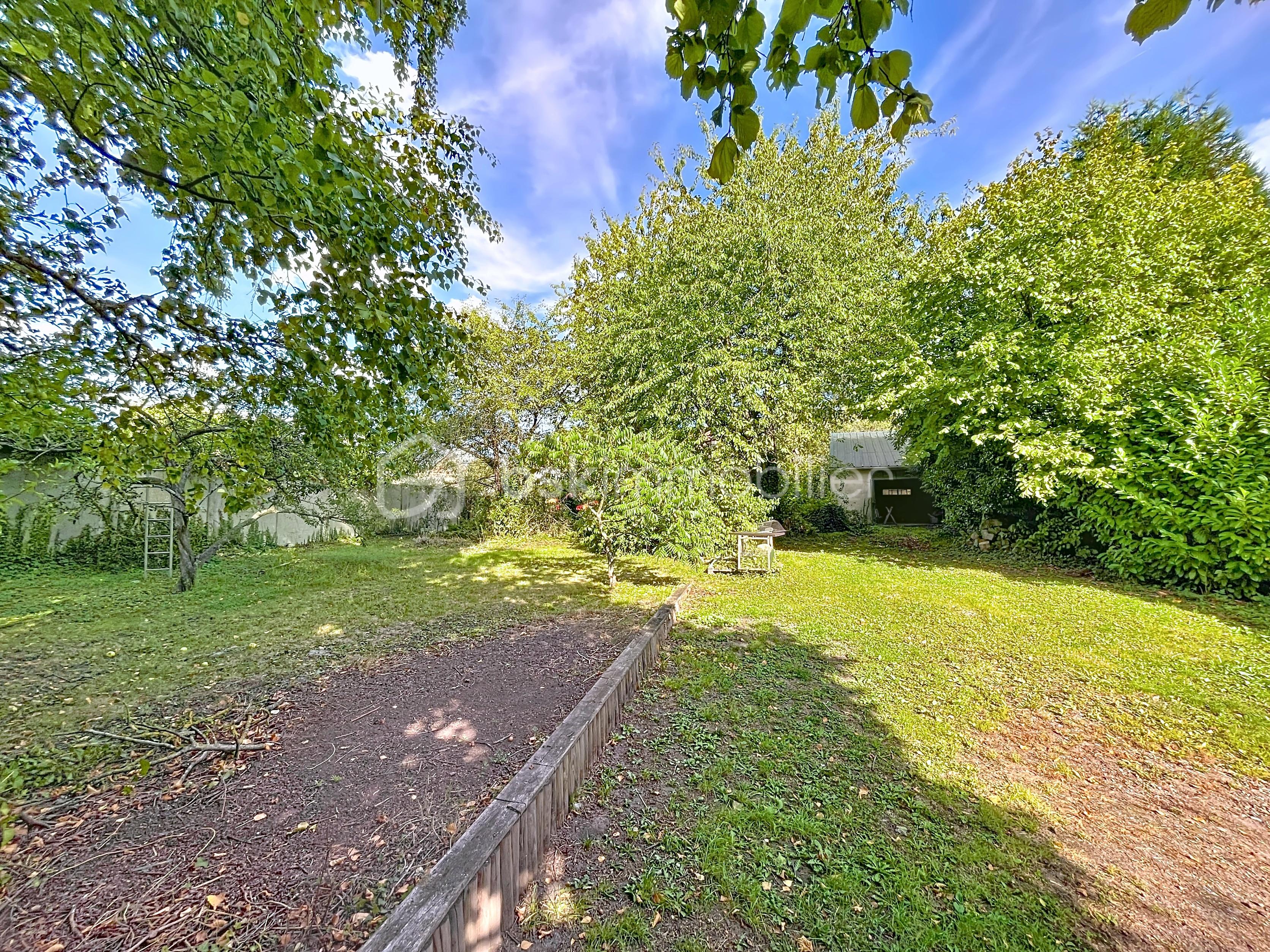 Maison de maitre de 240 m² - rainon_00003.jpg