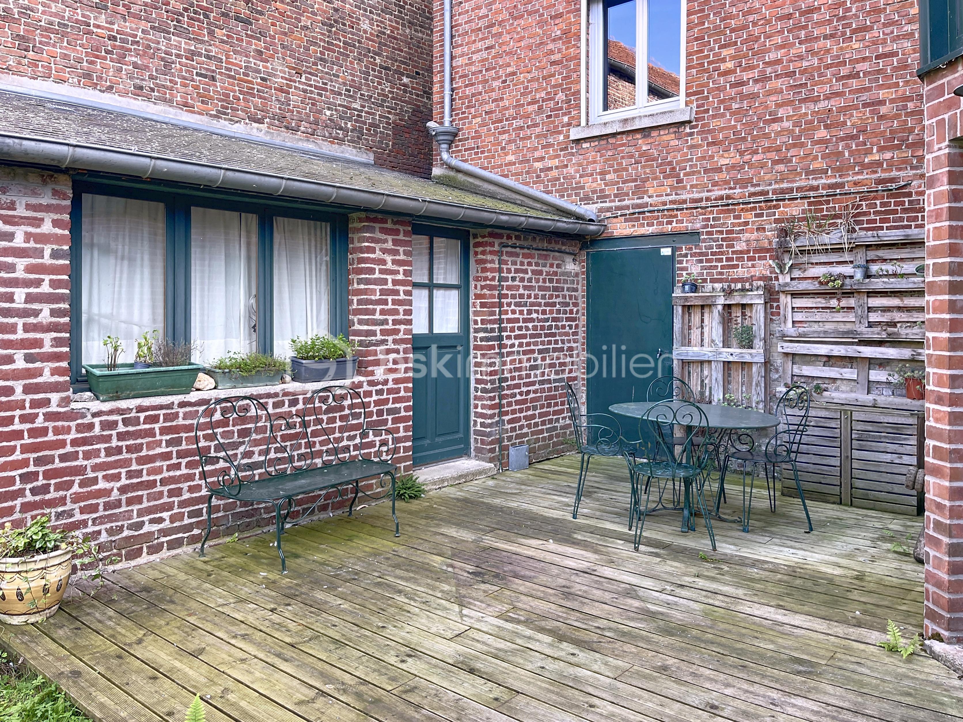 Maison de maitre de 240 m² - rainon_00001 (1).jpeg