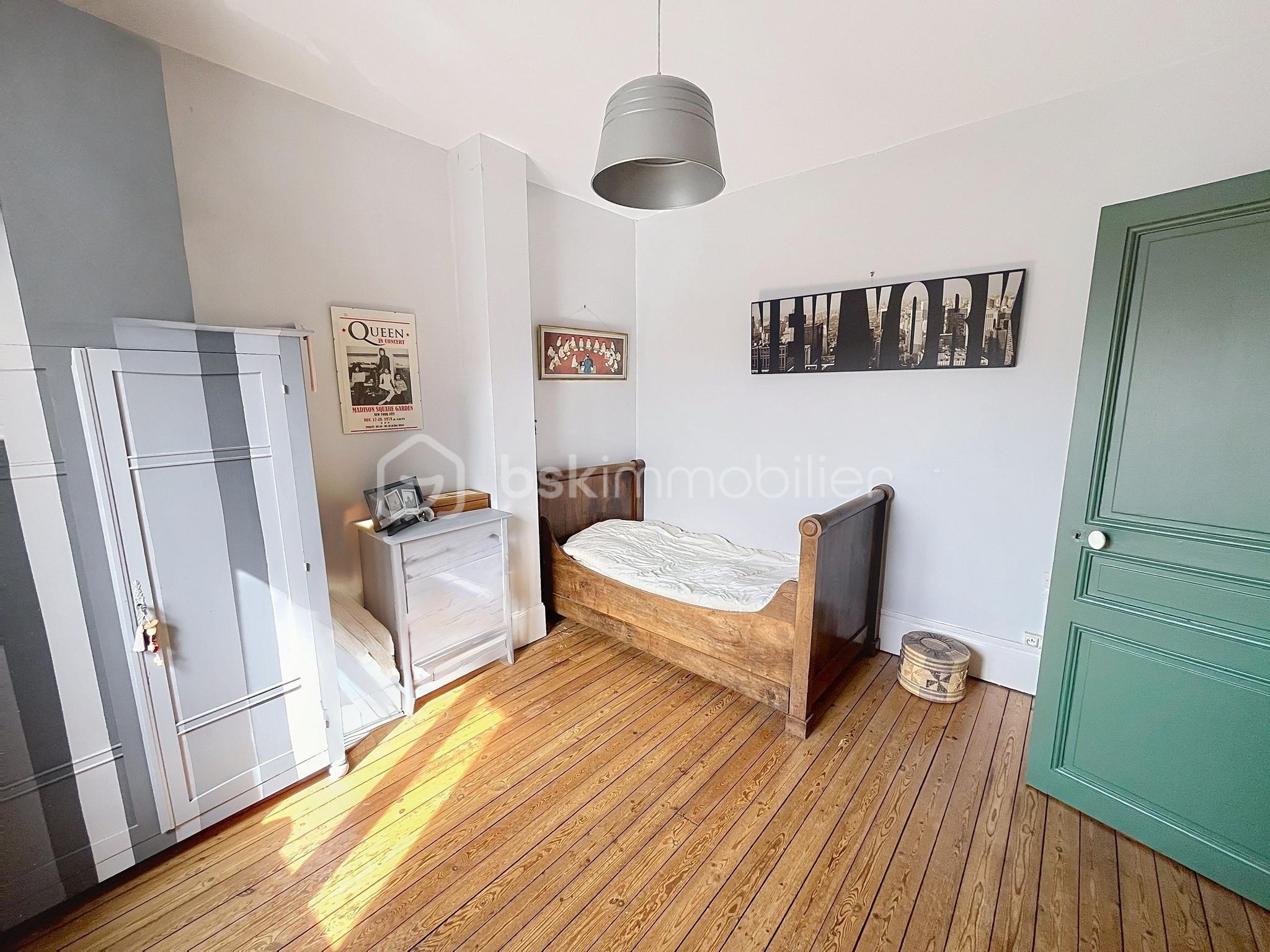Maison de maitre de 240 m² - rainon_00104.jpg