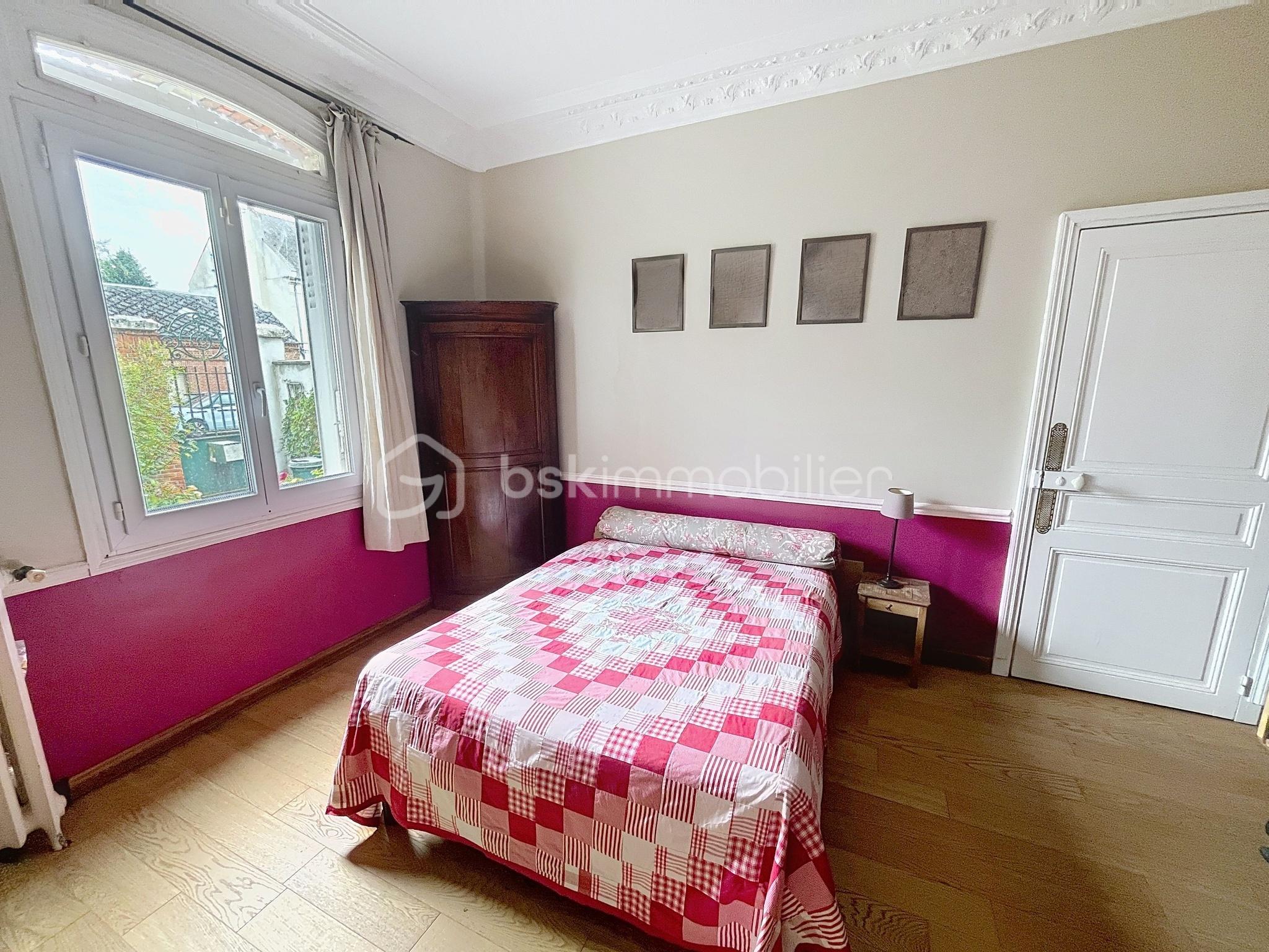 Maison de maitre de 240 m² - rainon_00001.jpeg
