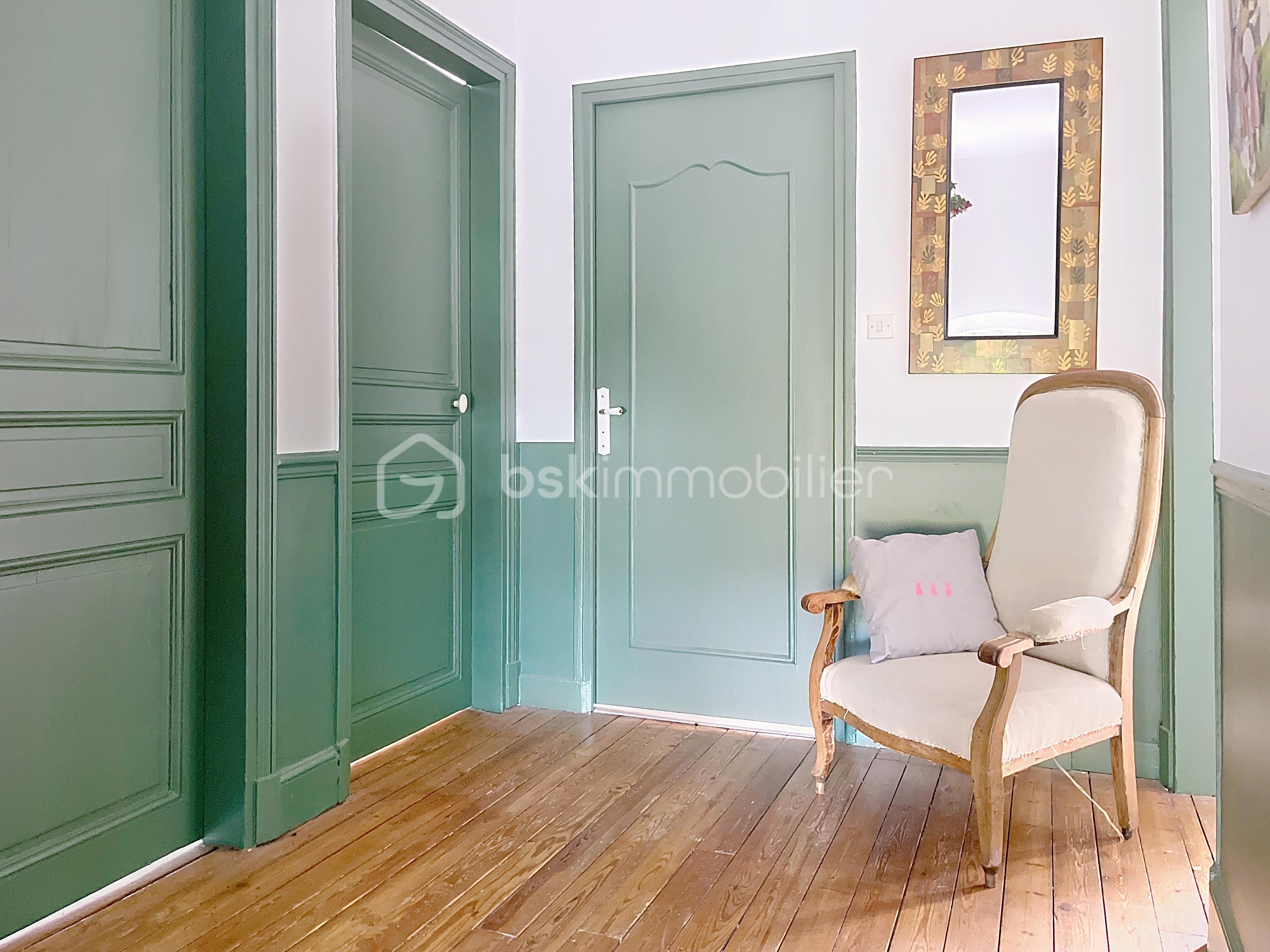 Maison de maitre de 240 m² - rainon_00005.jpg