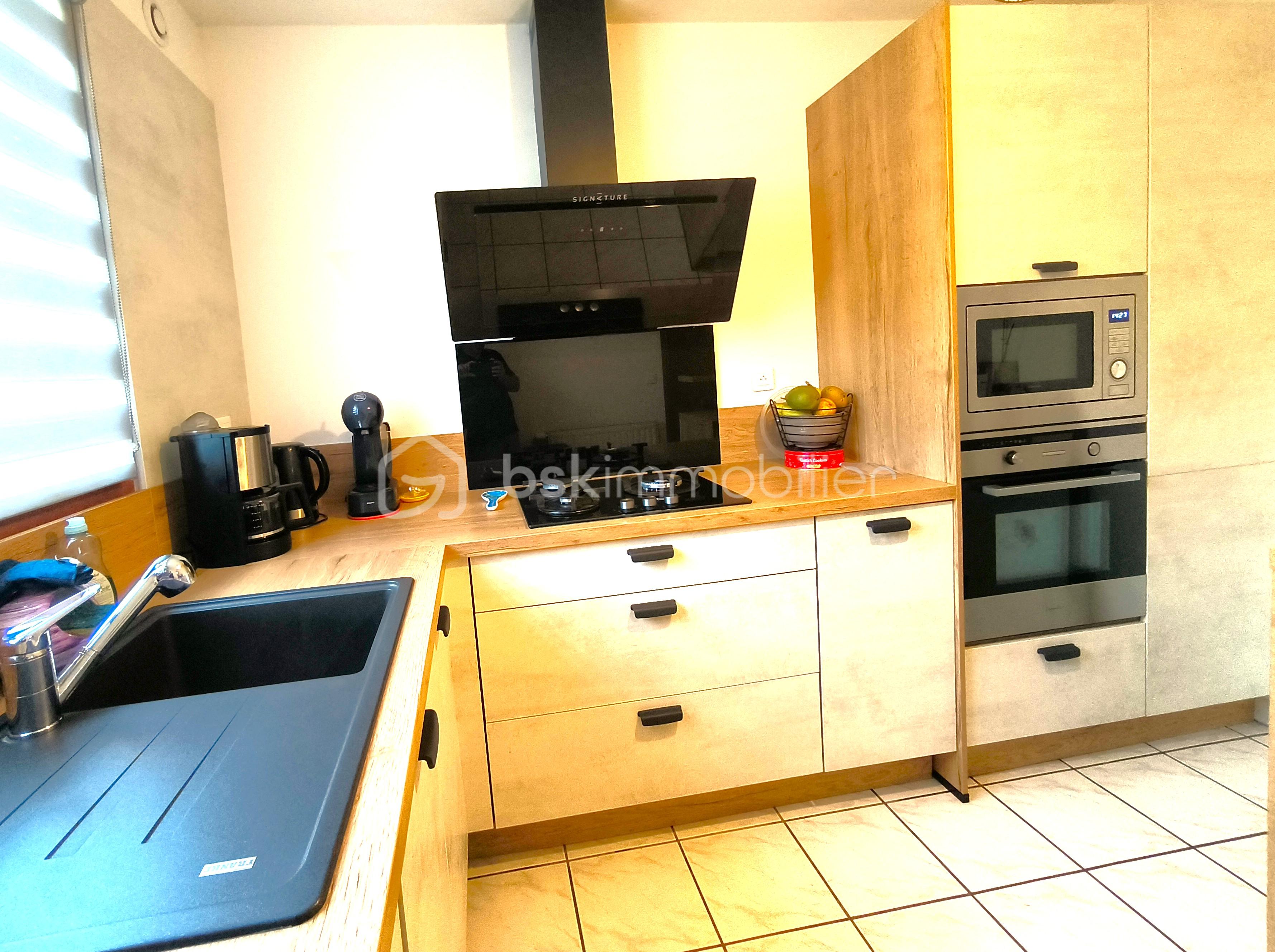 IMG_20250610_142707 NEW.jpg