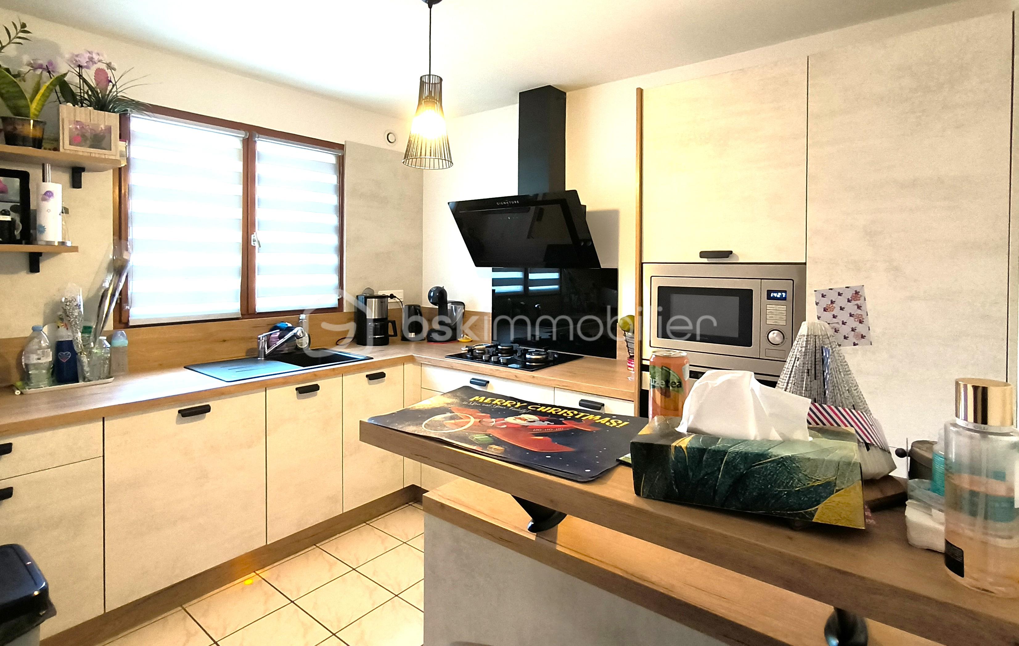 IMG_20250610_142656 NEW.jpg