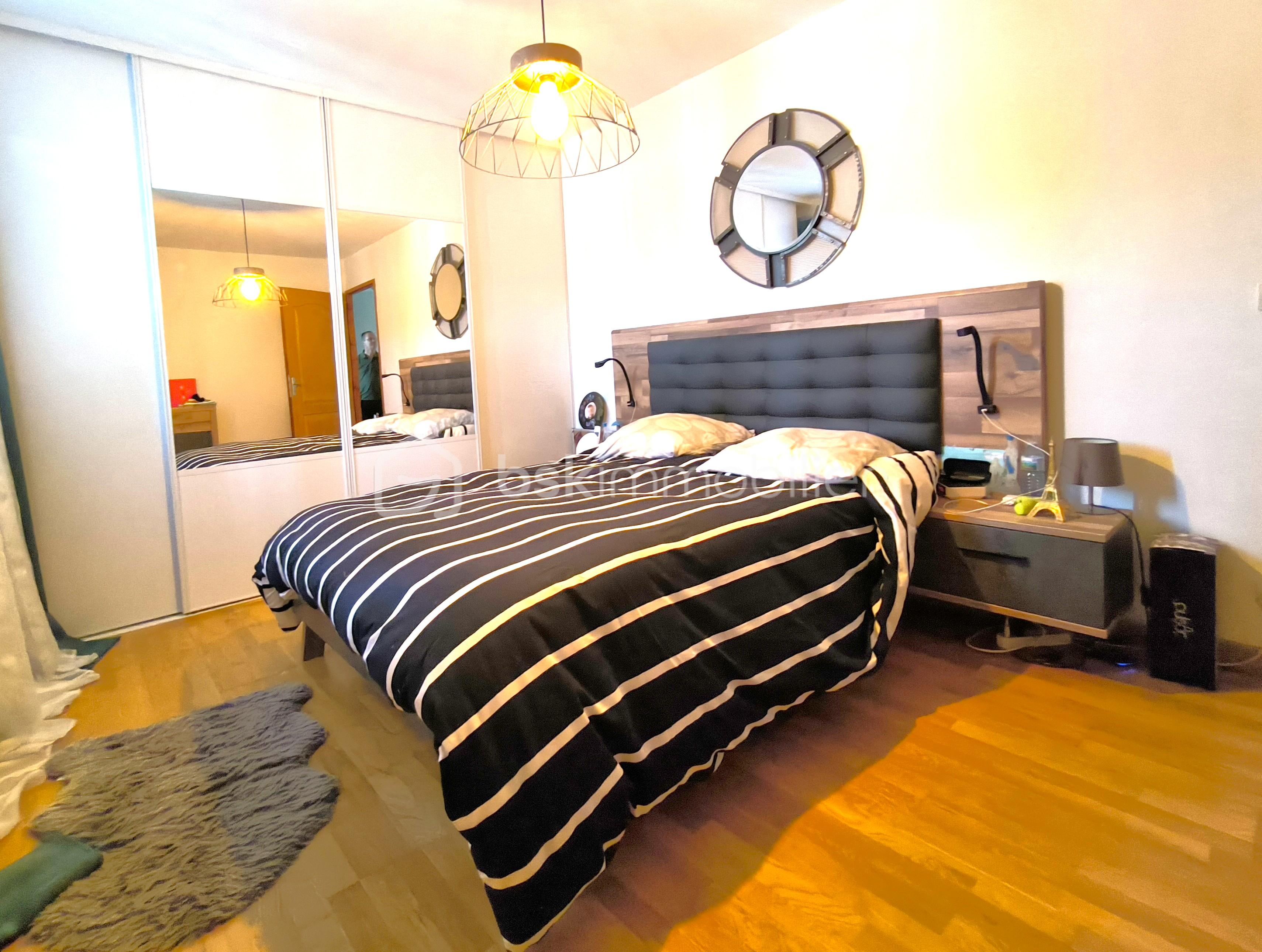 IMG_20250610_142041 NEW.jpg