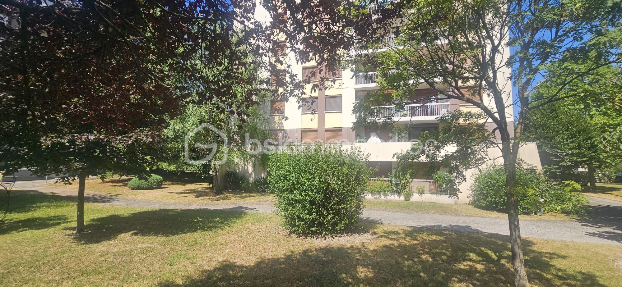 PHOTO-2025-07-03-09-32-37 3.jpg