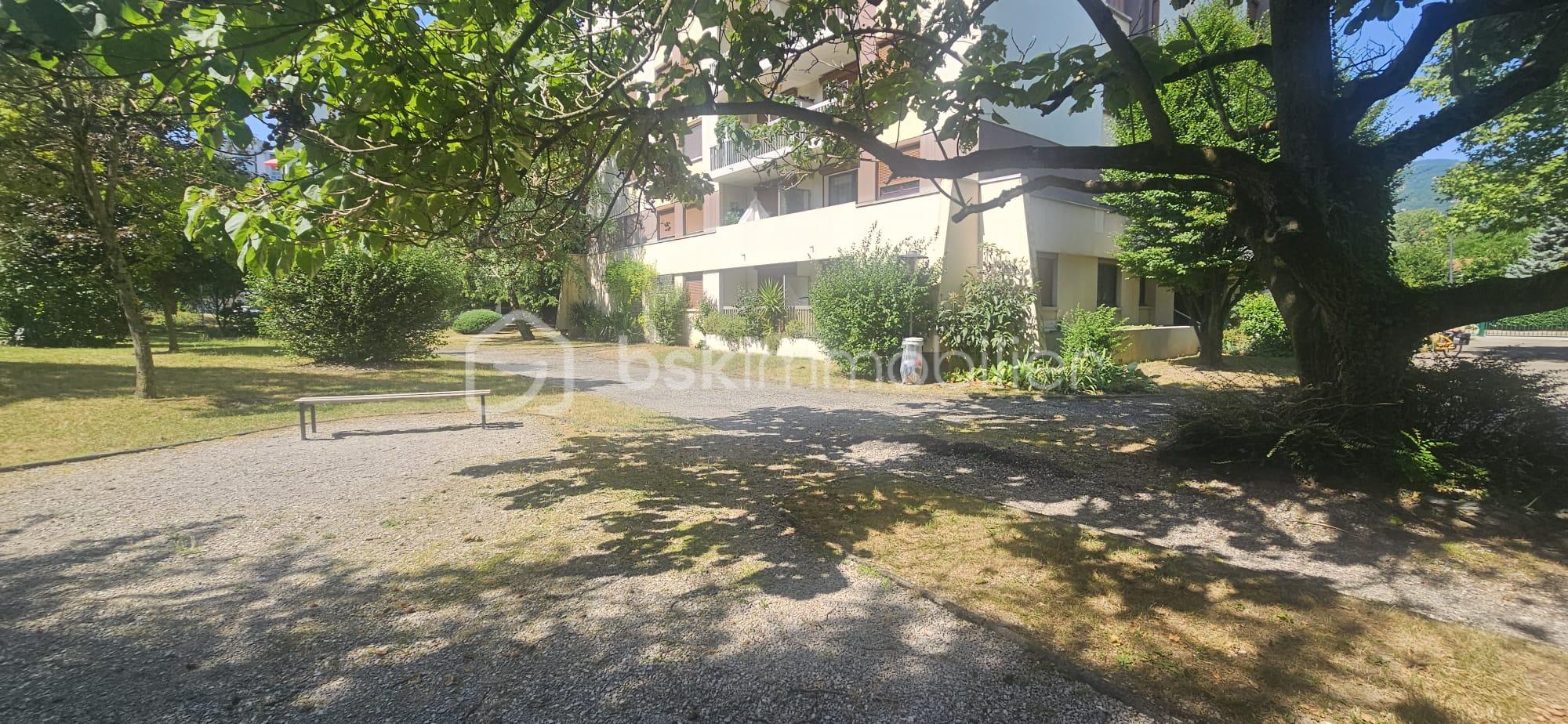 PHOTO-2025-07-03-09-32-37 2.jpg