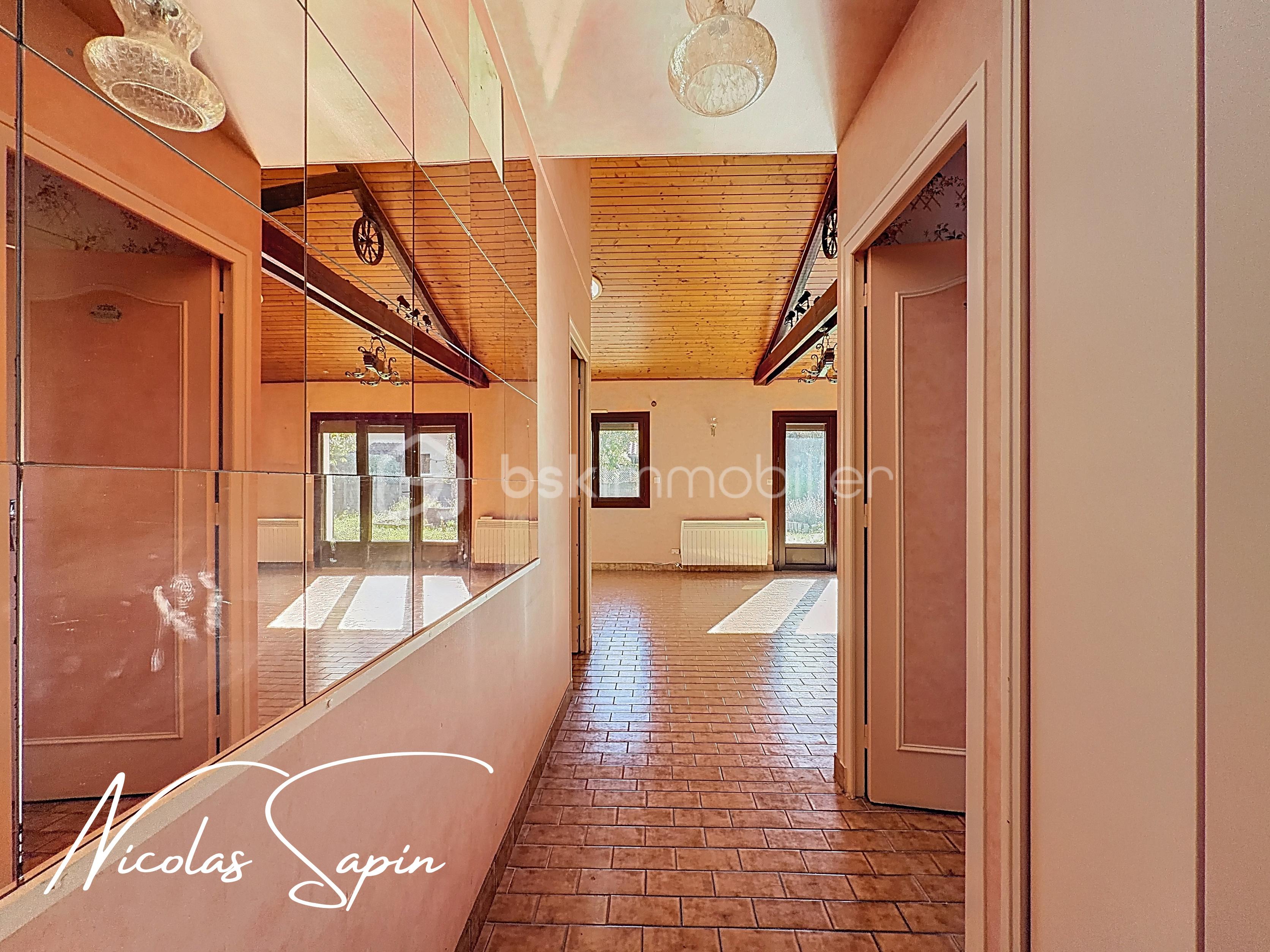 Maison de 108 m² - varces_00009.jpg