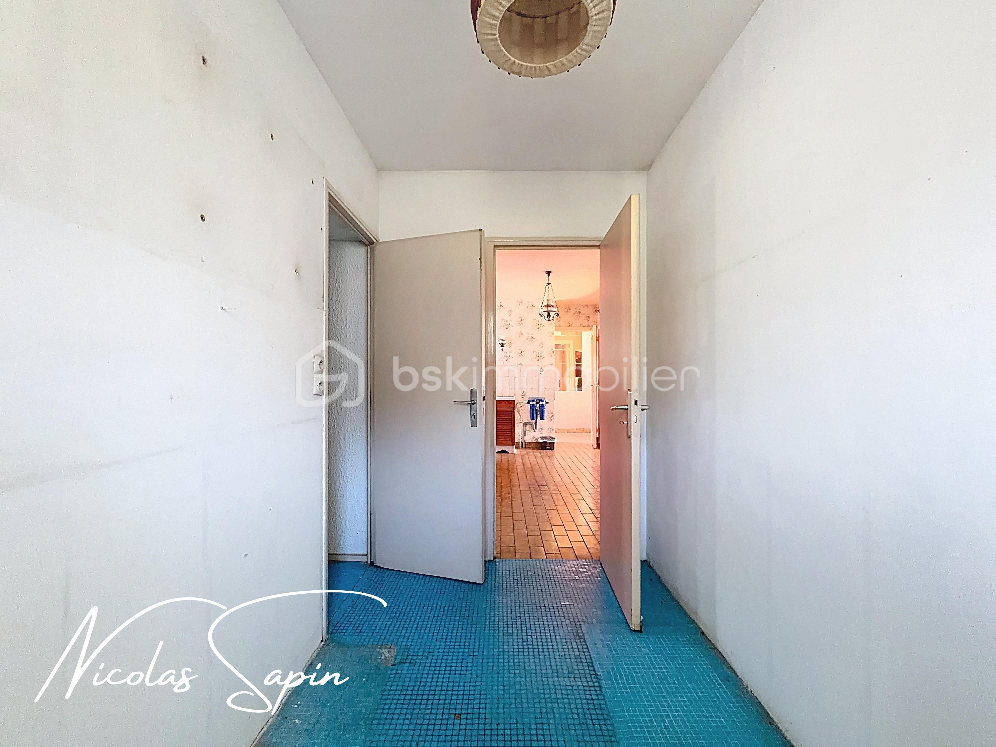 Maison de 108 m² - varces_00007.jpg