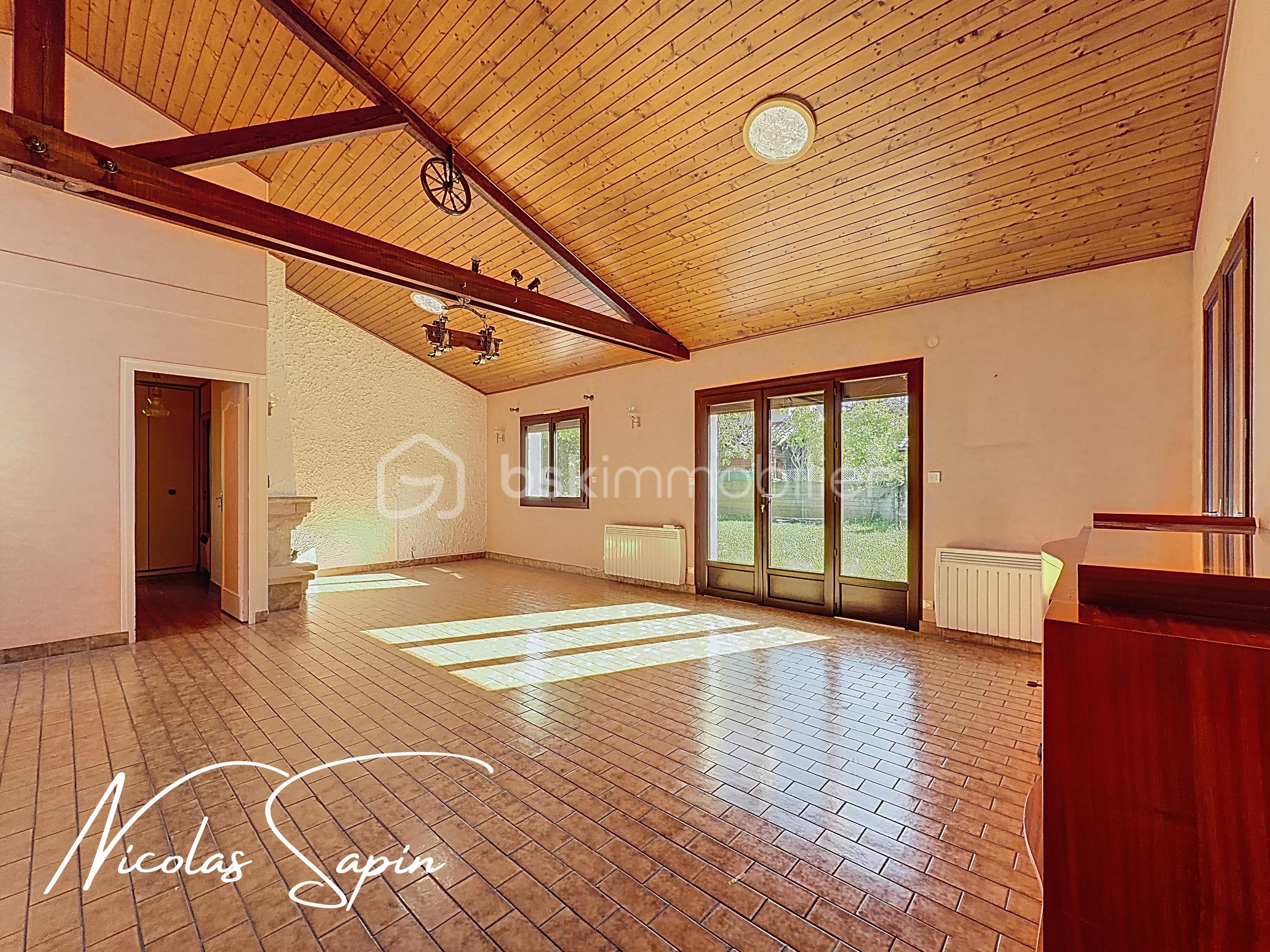 Maison de 108 m² - varces_00002.jpg