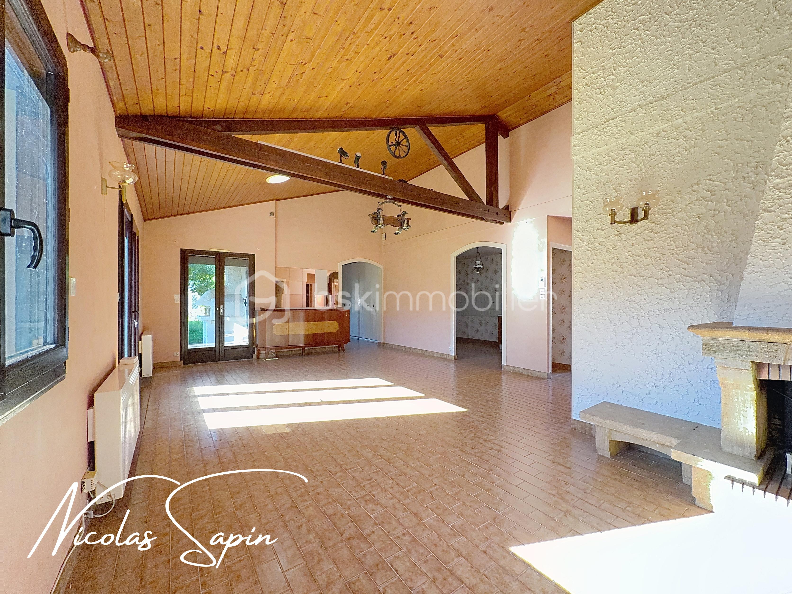 Maison de 108 m² - varces_00003.jpg