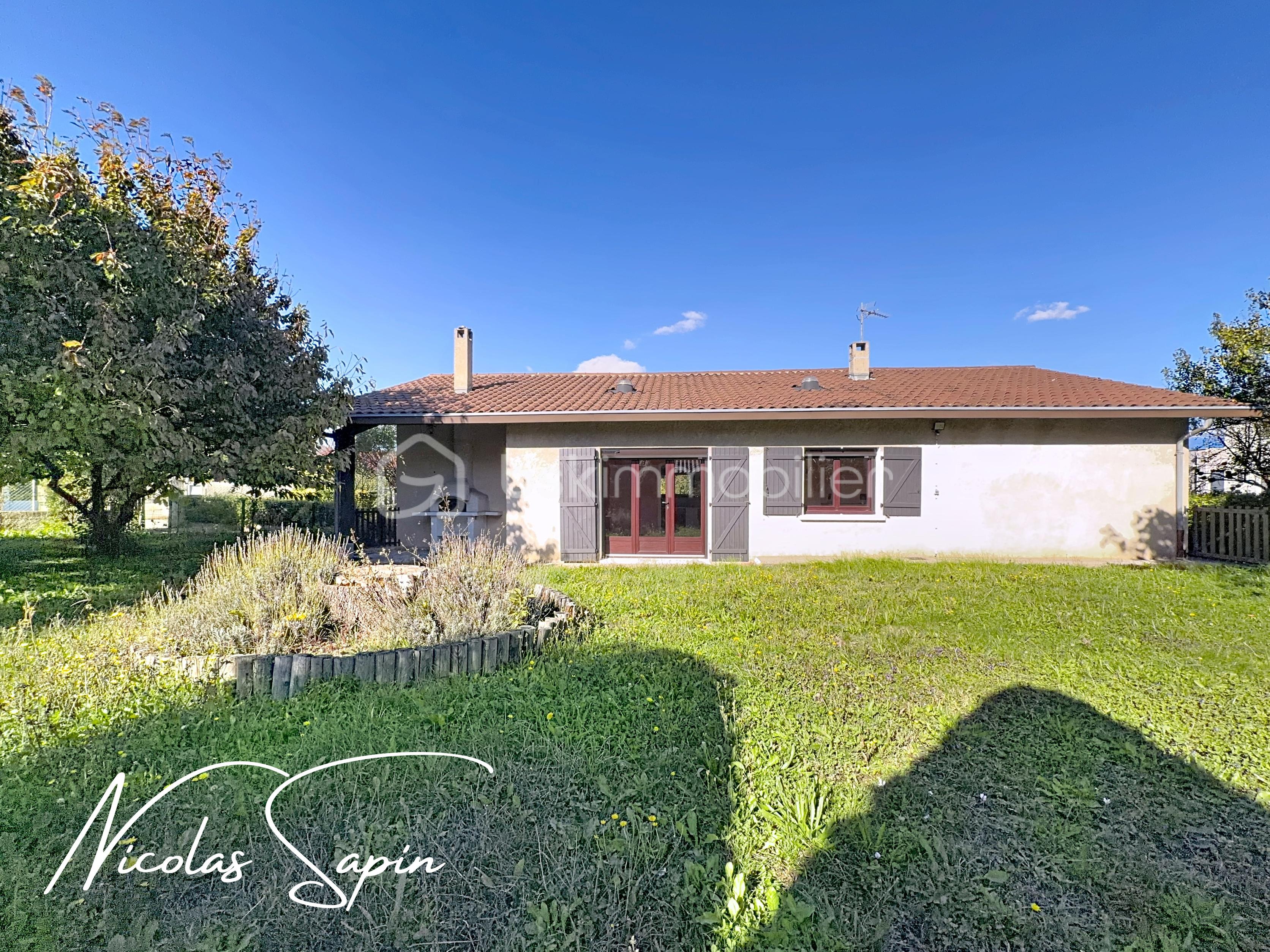 Maison de 108 m² - varces_00020.jpg