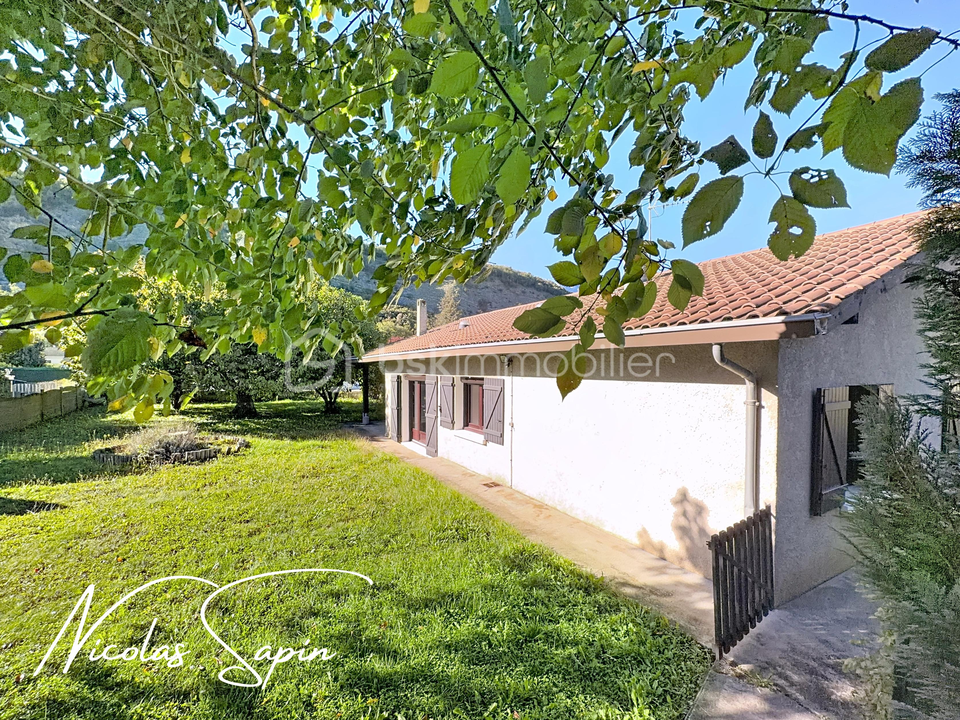 Maison de 108 m² - varces_00025.jpg