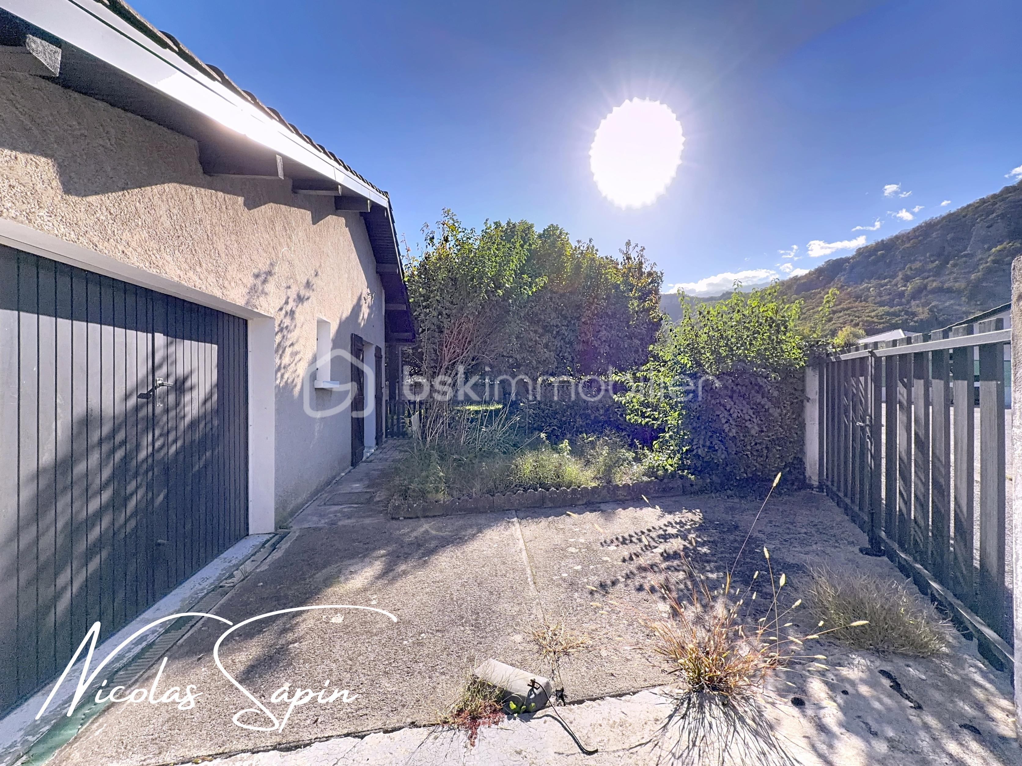 Maison de 108 m² - varces_00015.jpg