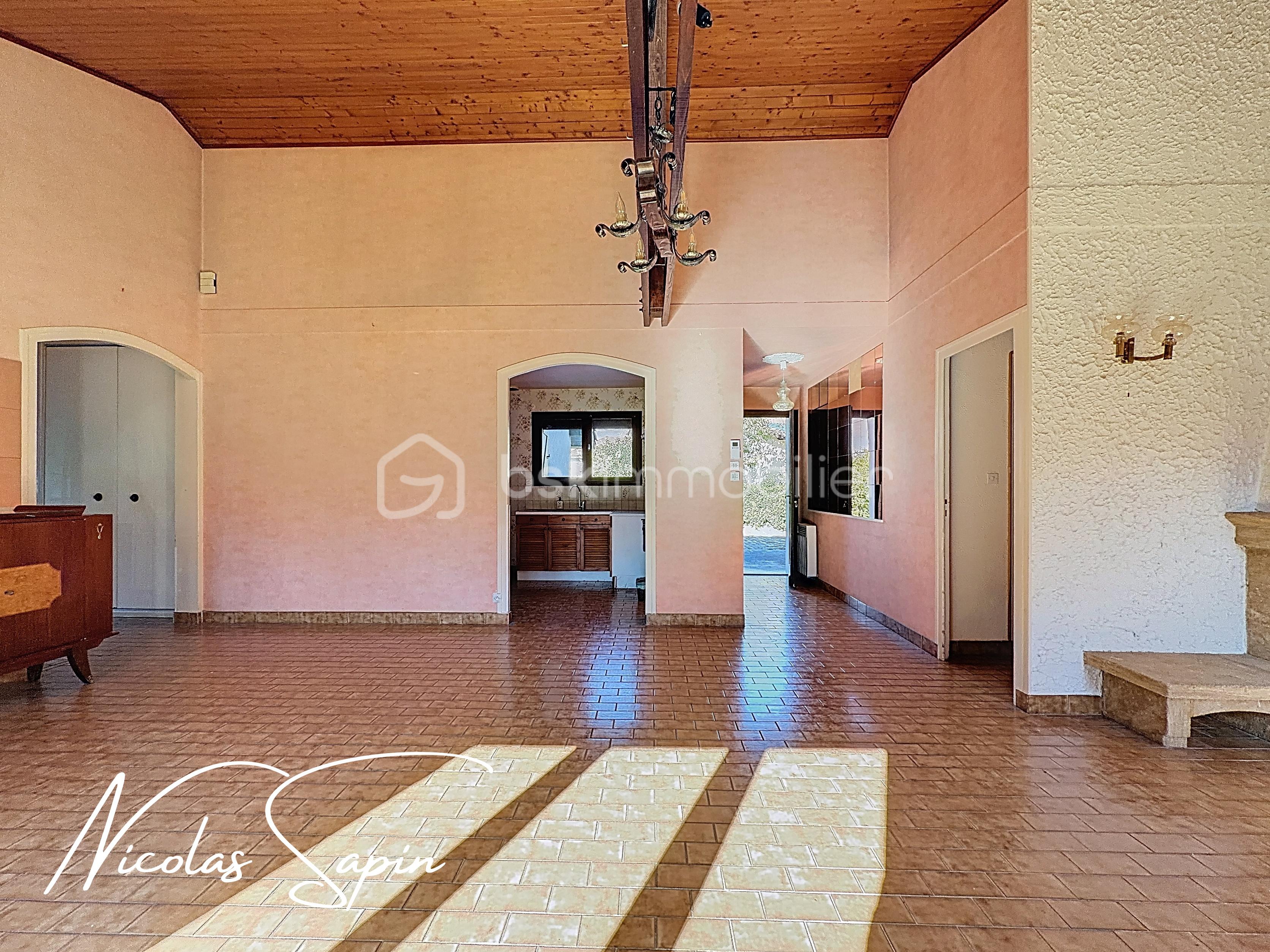 Maison de 108 m² - varces_00004.jpg