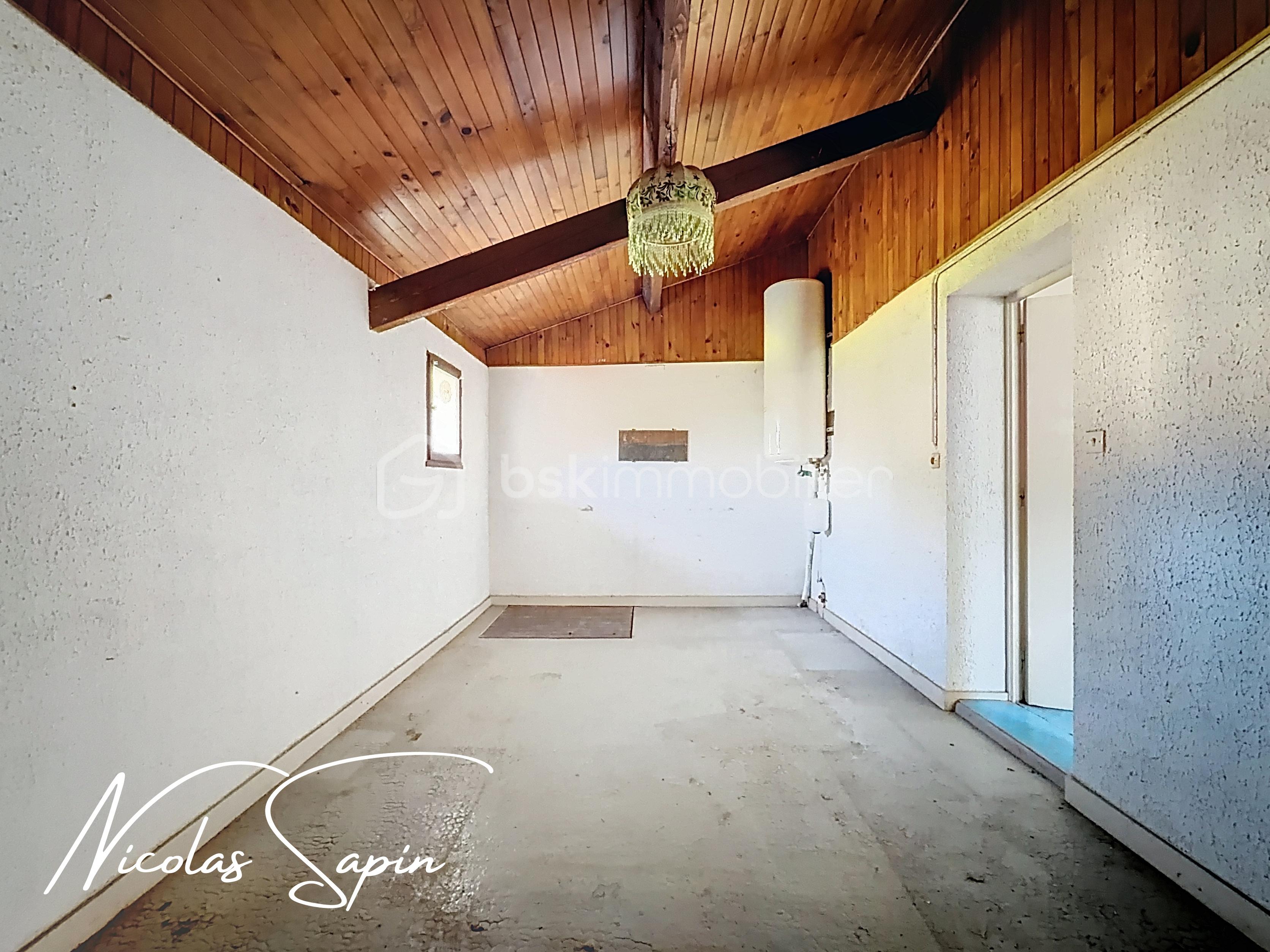 Maison de 108 m² - varces_00006.jpg