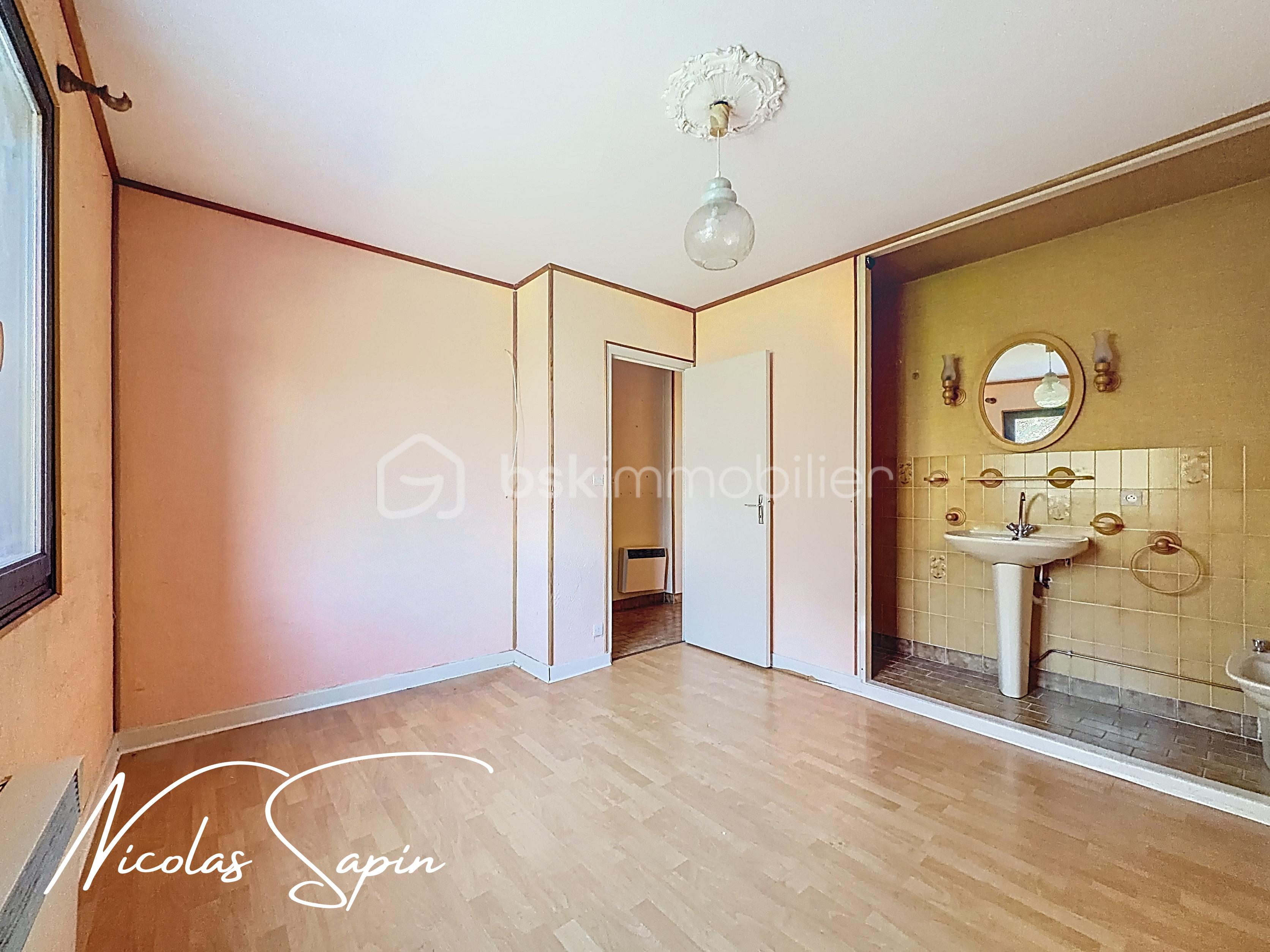 Maison de 108 m² - varces_00013.jpg