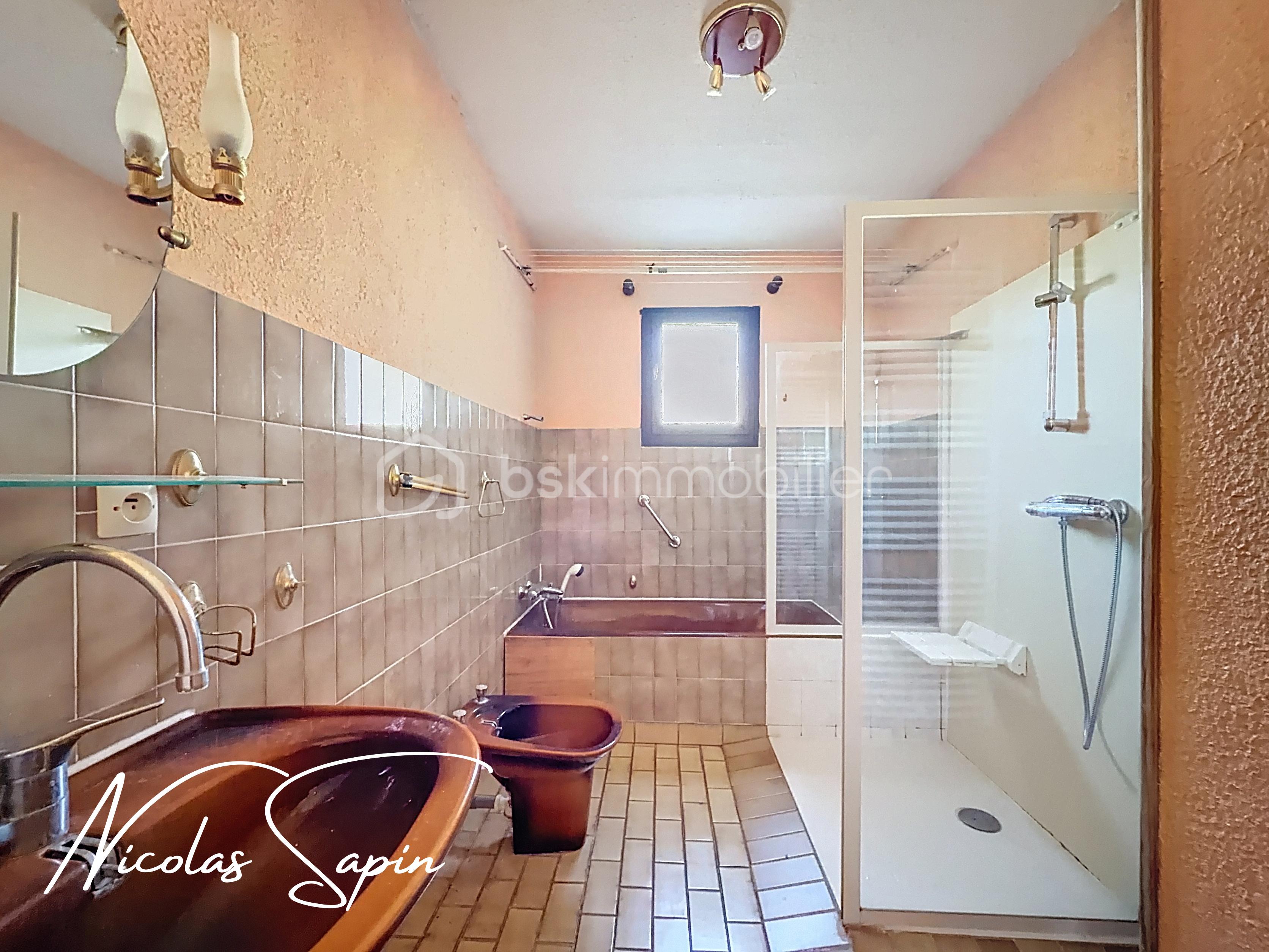 Maison de 108 m² - varces_00011.jpg