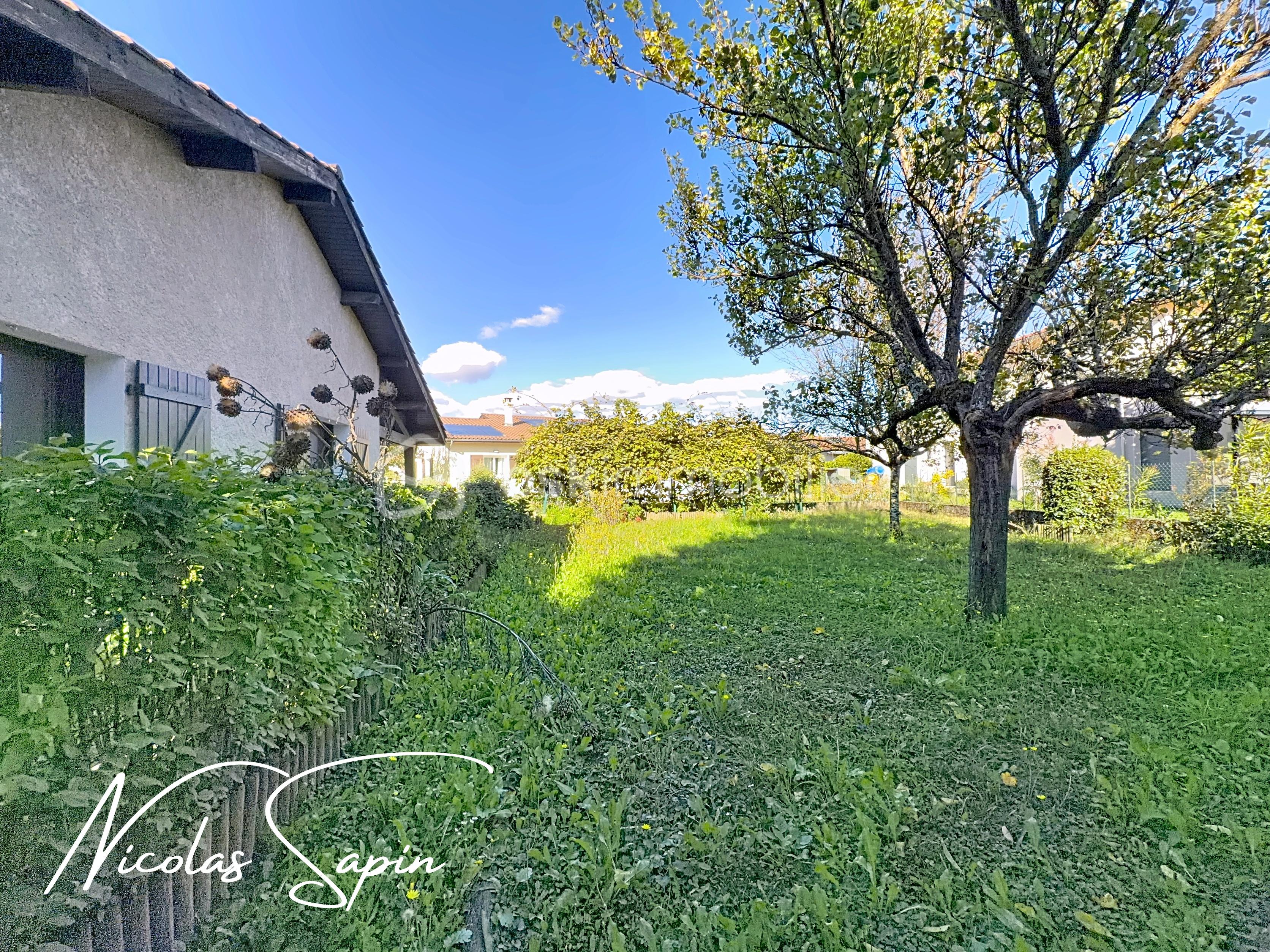 Maison de 108 m² - varces_00018.jpg