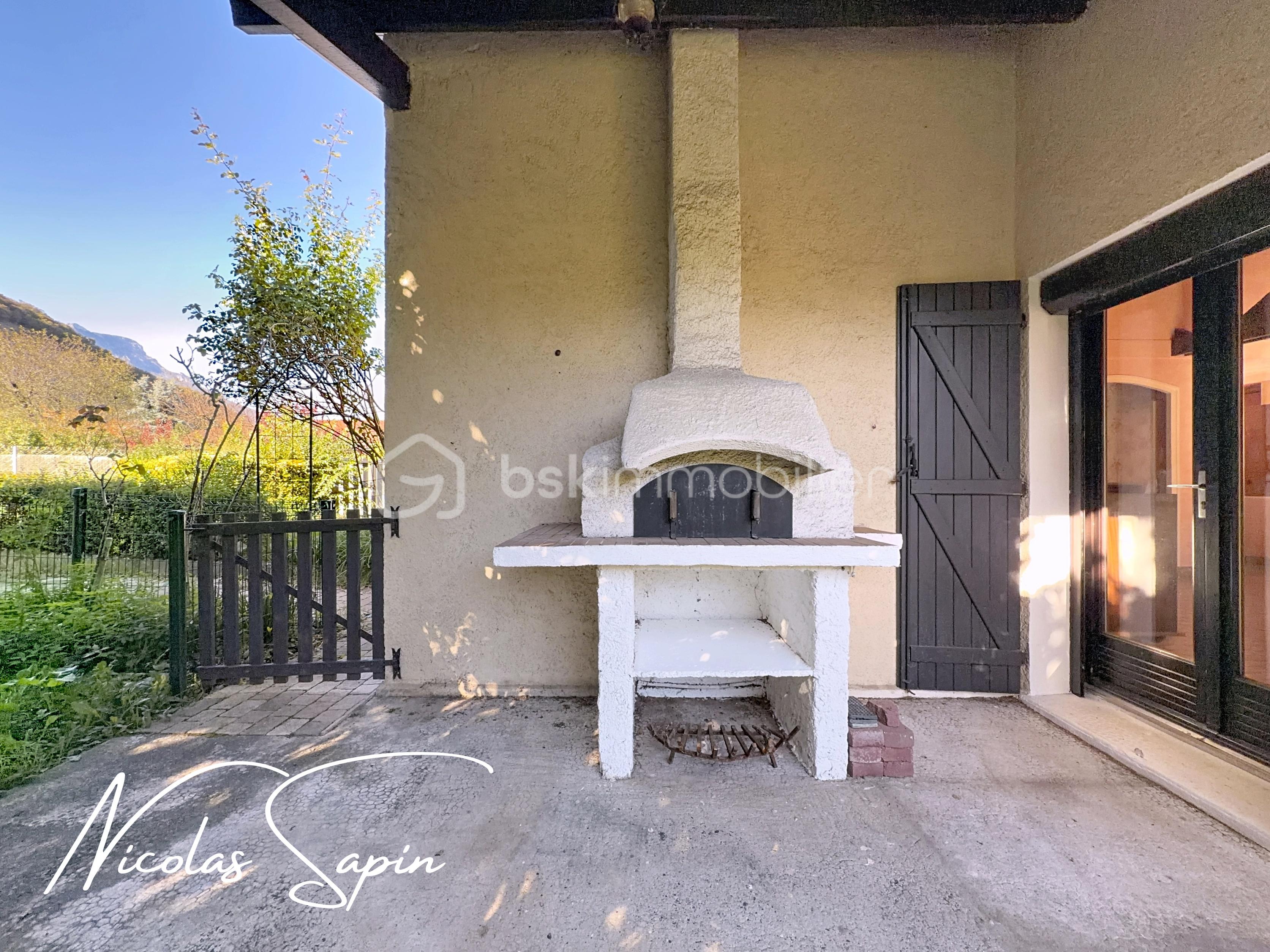 Maison de 108 m² - varces_00023.jpg